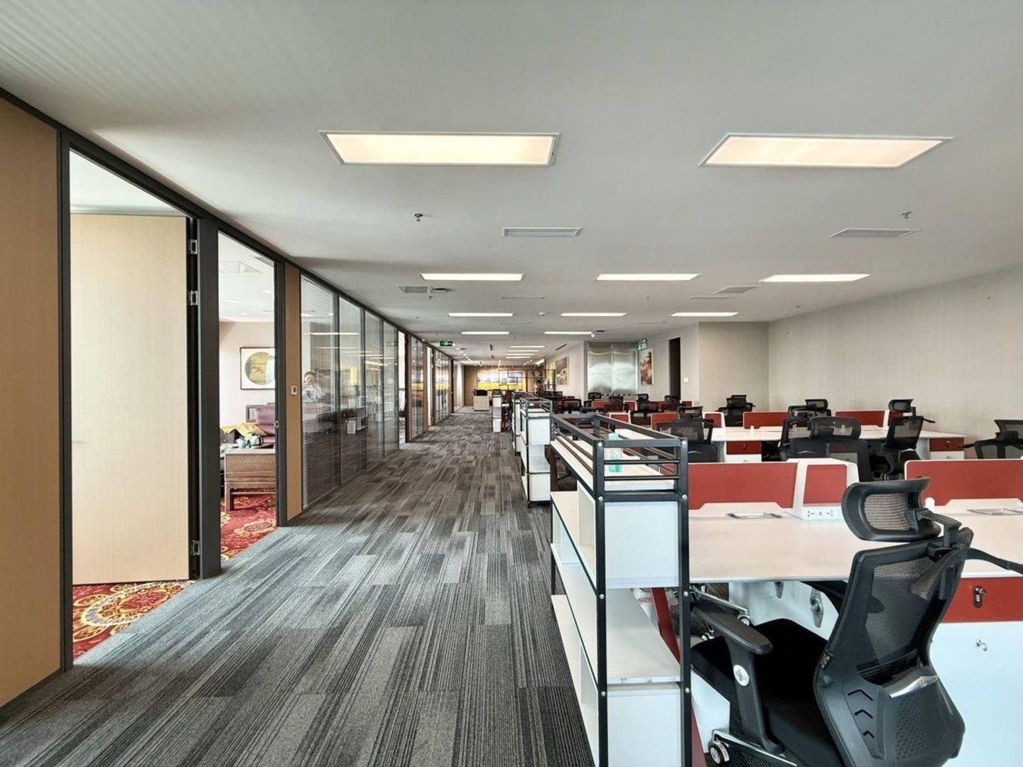 深圳新世界中心二手房房源图片