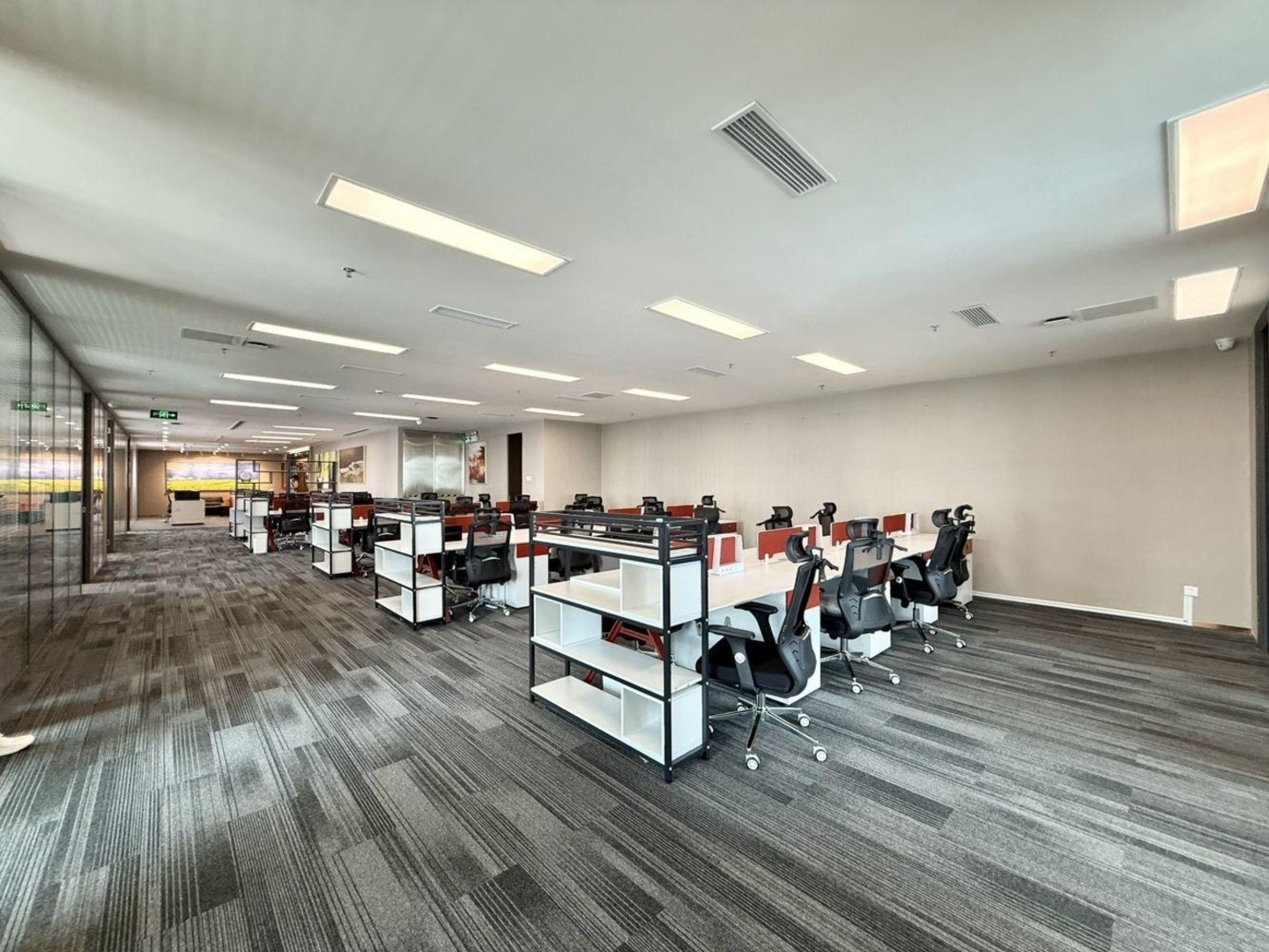 深圳新世界中心二手房房源图片