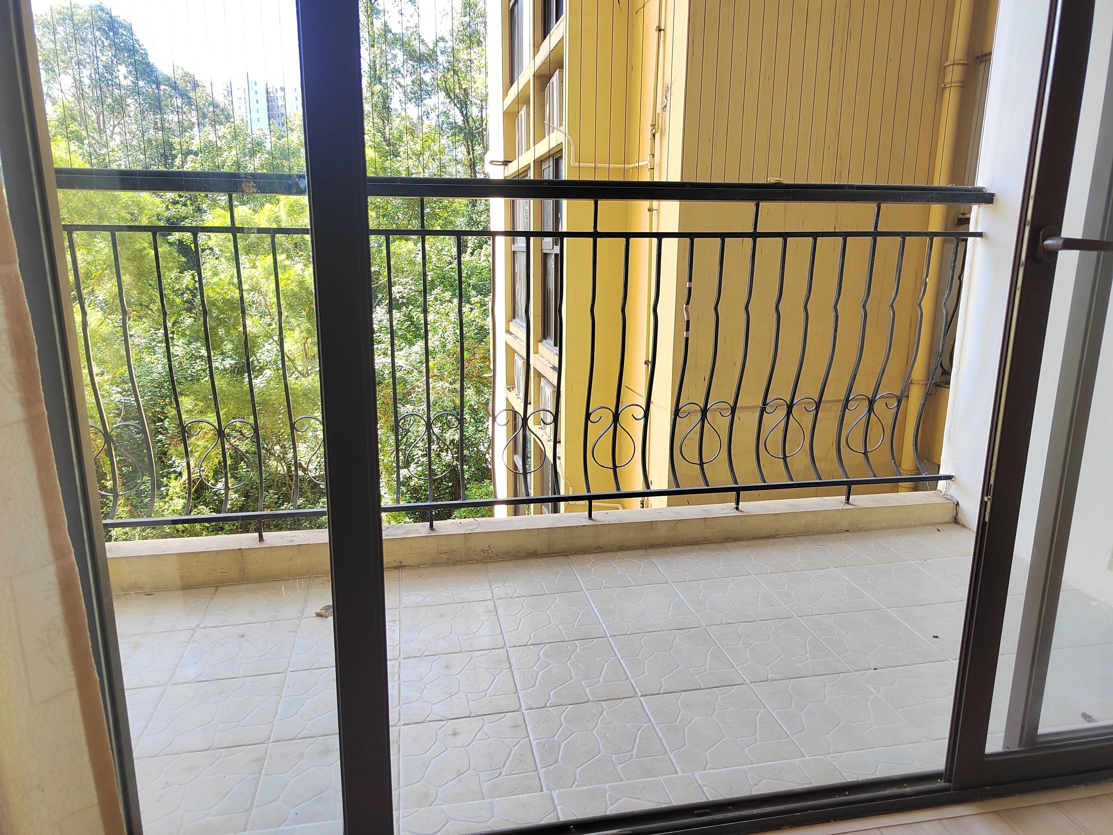 深圳英郡年华一期二手房房源图片