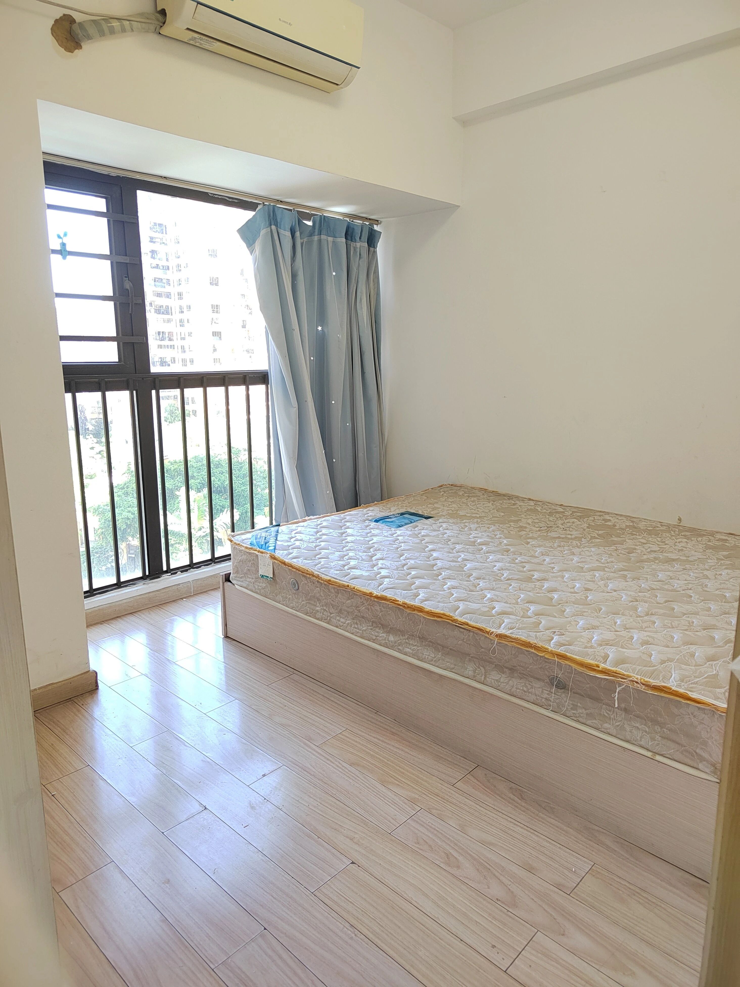 深圳英郡年华一期二手房房源图片