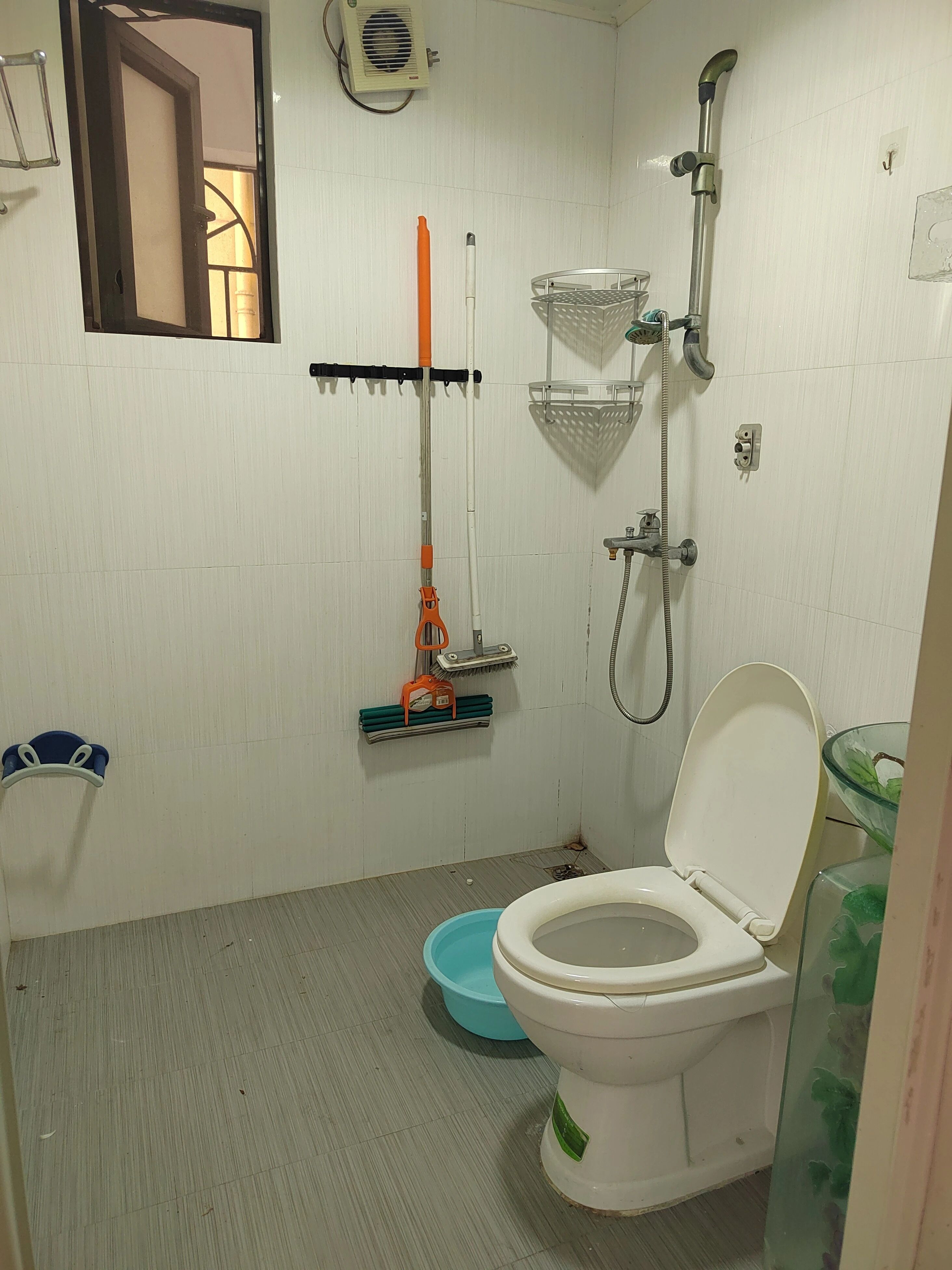 深圳英郡年华一期二手房房源图片