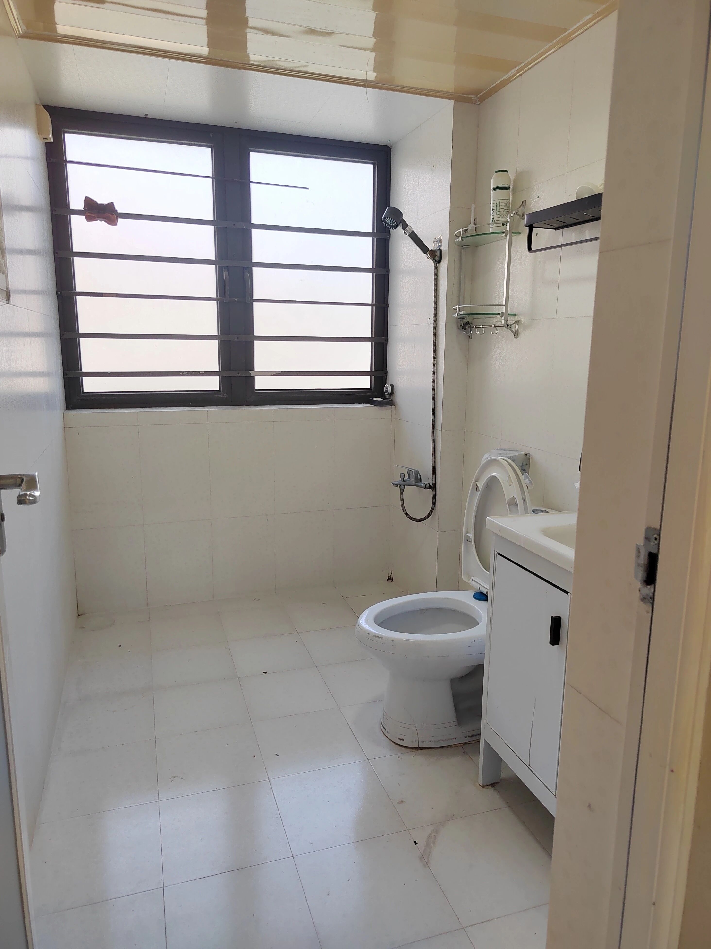 深圳英郡年华一期二手房房源图片