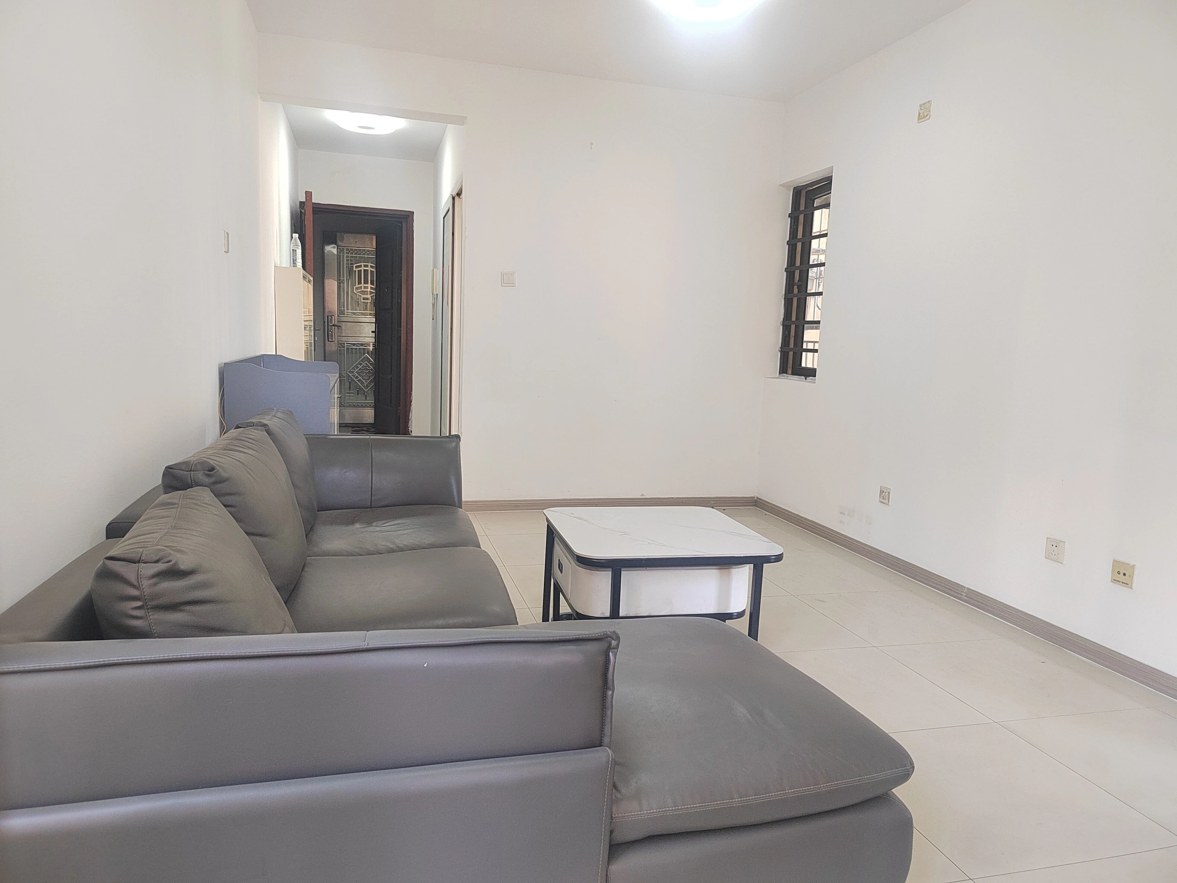 深圳英郡年华花园一期二手房房源图片