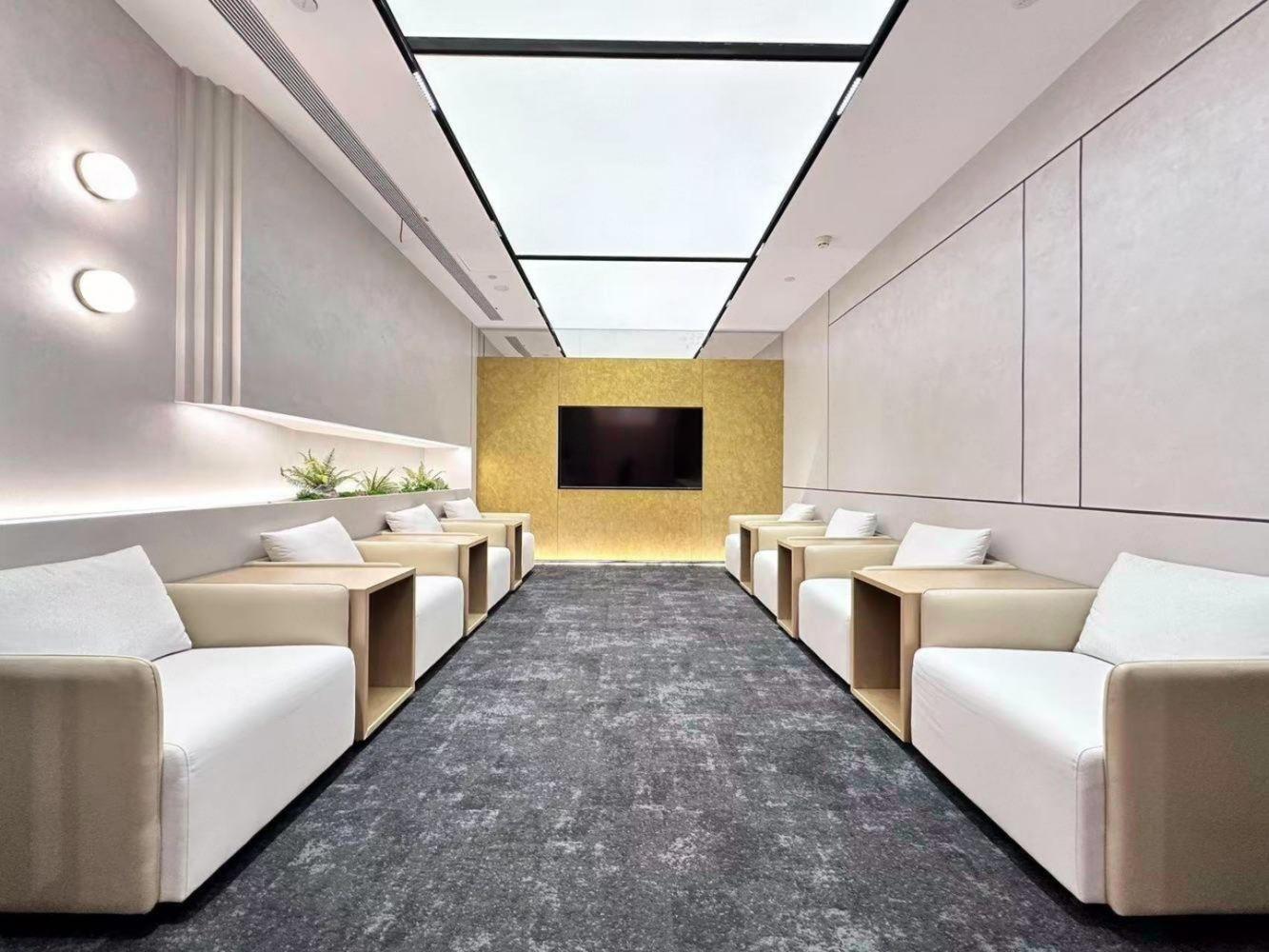 深圳壹方中心二手房房源图片