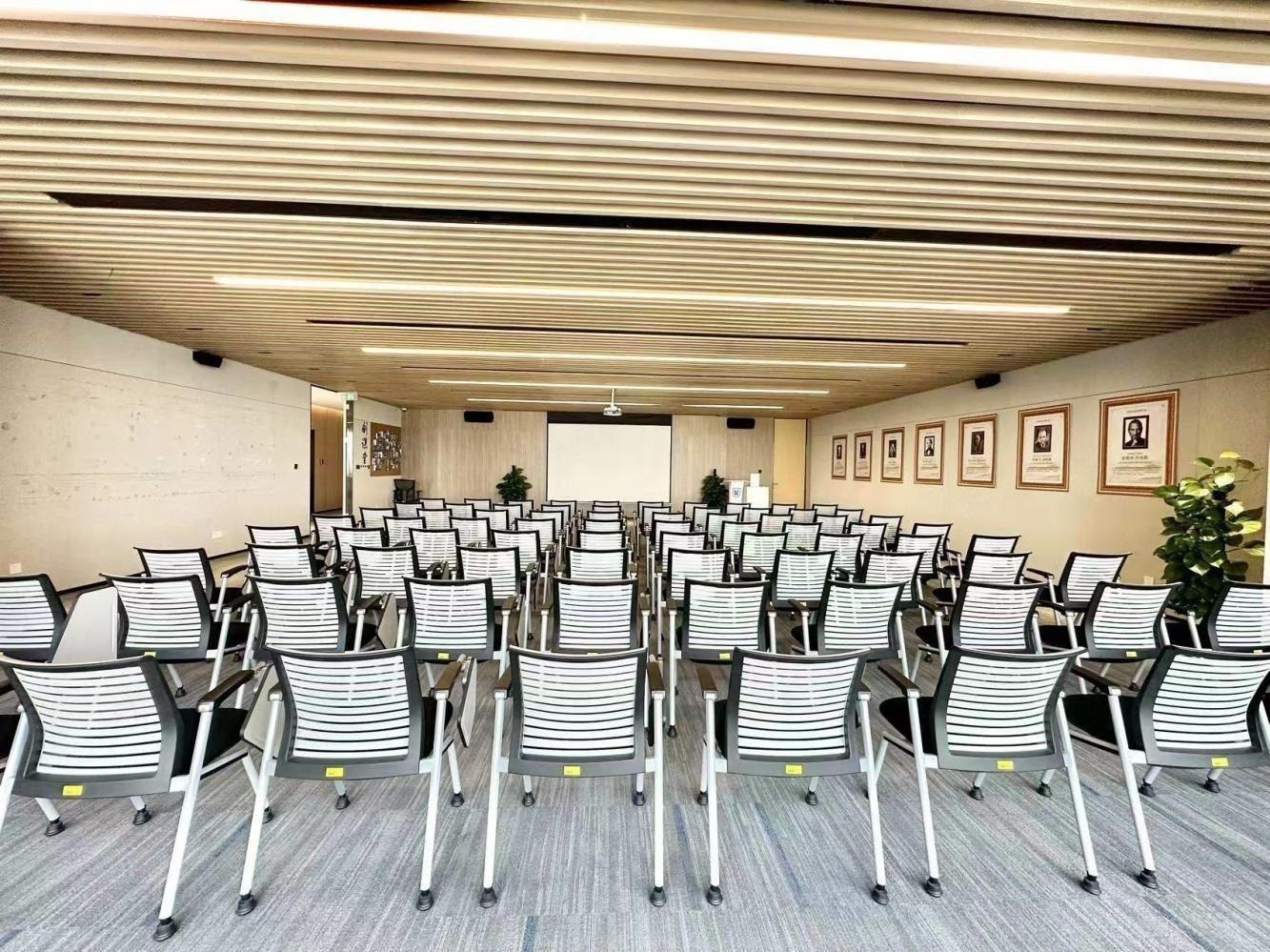 深圳壹方中心二手房房源图片