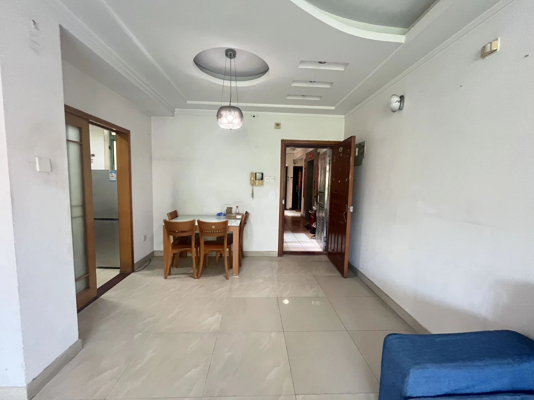 深圳桂芳园四期二手房房源图片