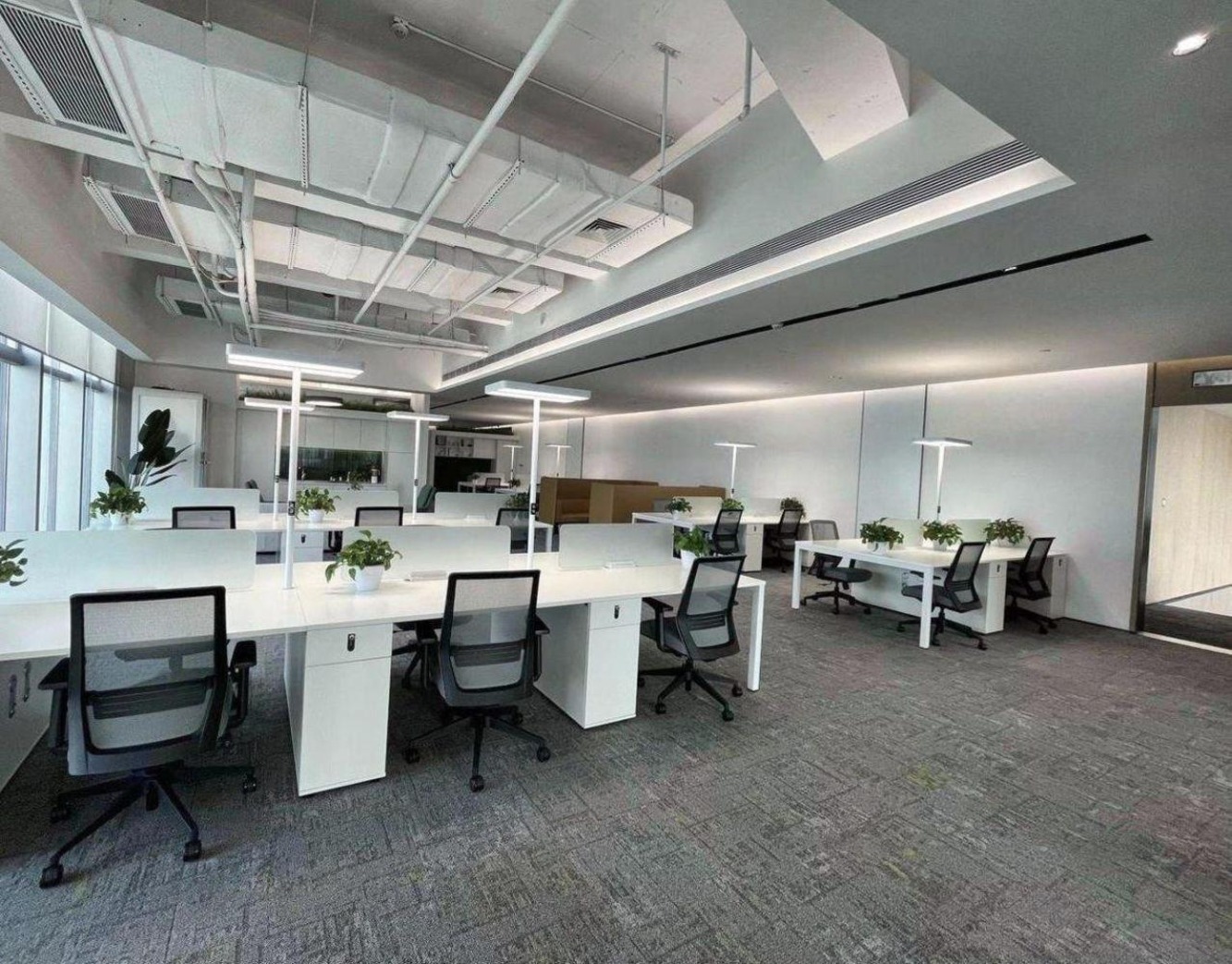 深圳侨城坊二手房房源图片