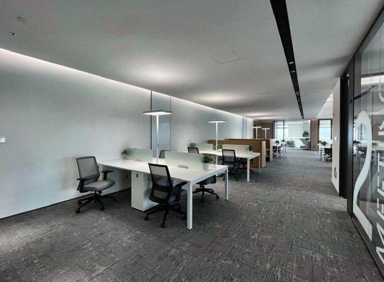 深圳侨城坊二手房房源图片