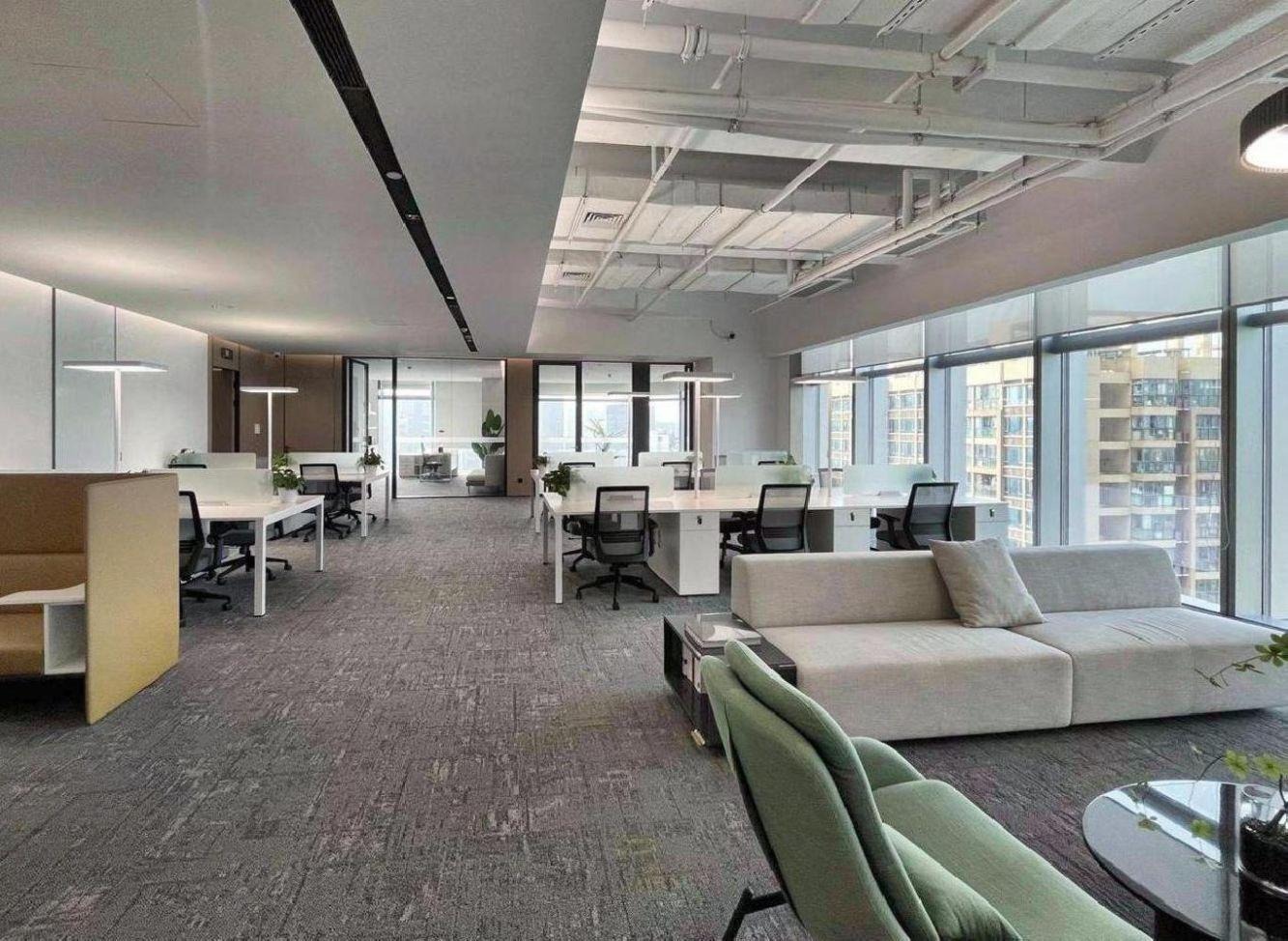 深圳侨城坊二手房房源图片