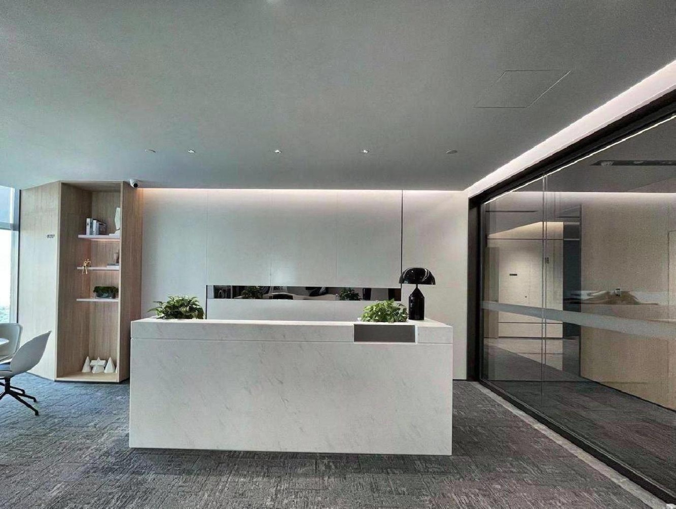 深圳侨城坊二手房房源图片