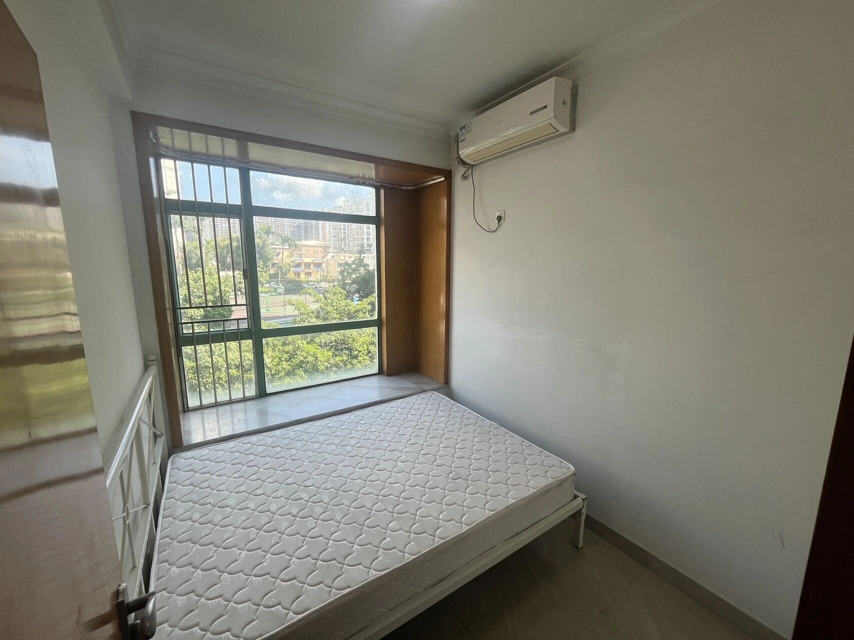 深圳桂芳园四期二手房房源图片