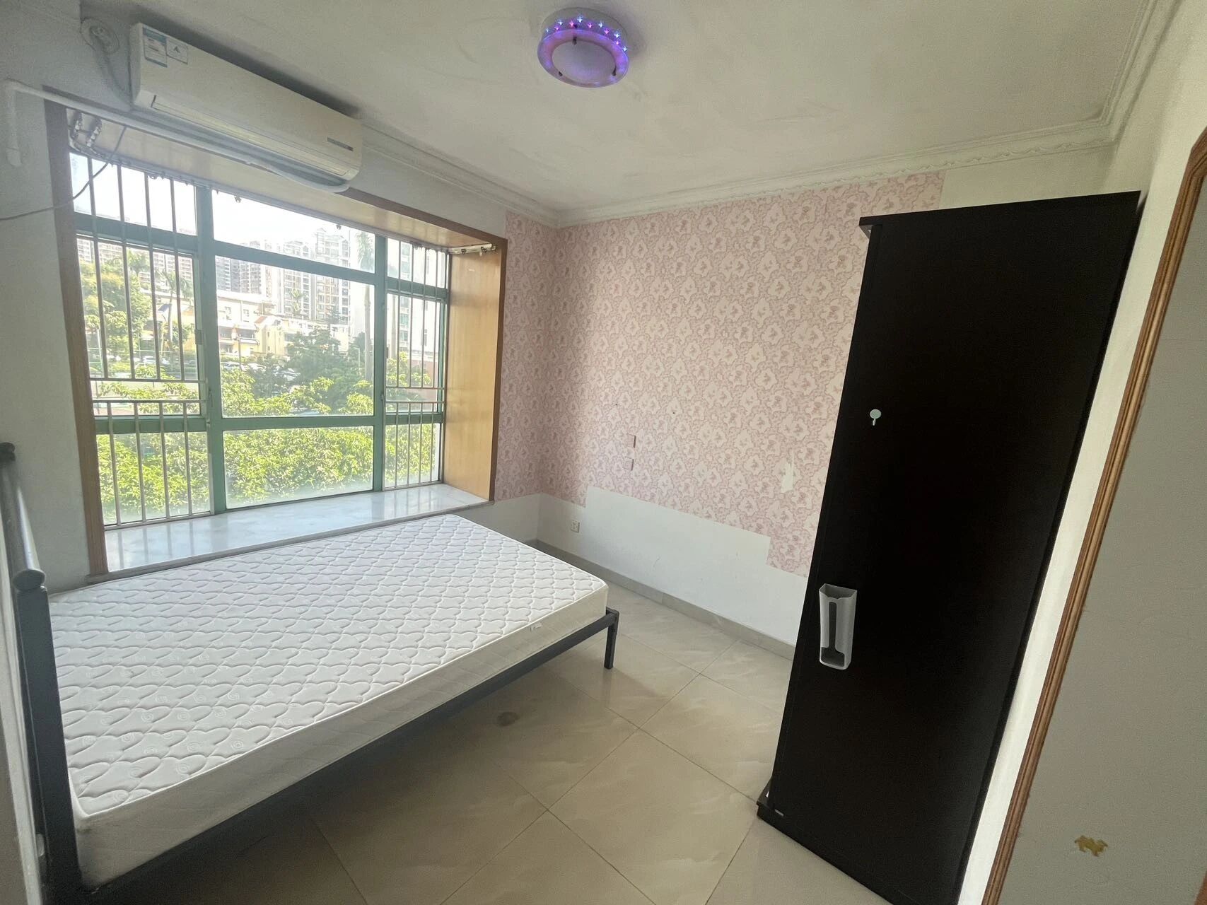 深圳桂芳园四期二手房房源图片