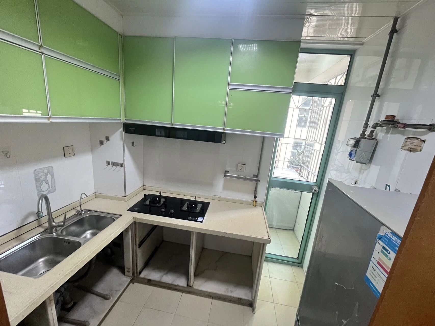 深圳桂芳园四期二手房房源图片