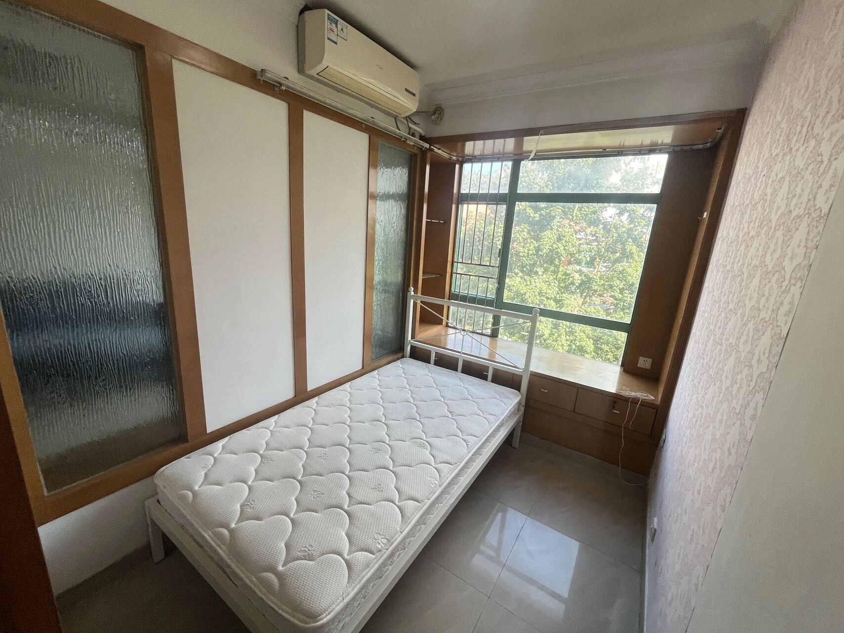 深圳桂芳园四期二手房房源图片