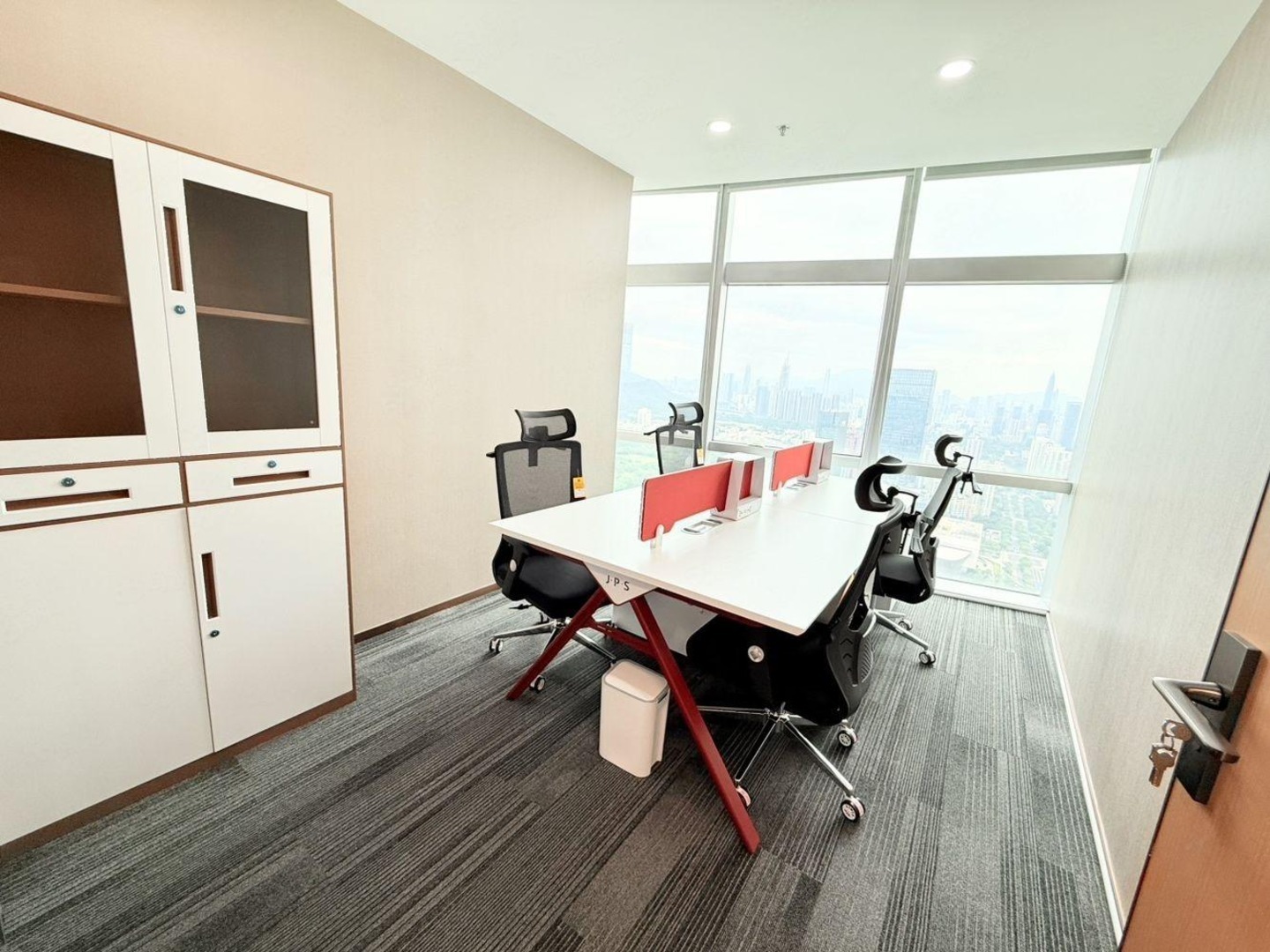 深圳中国港中旅大厦二手房房源图片