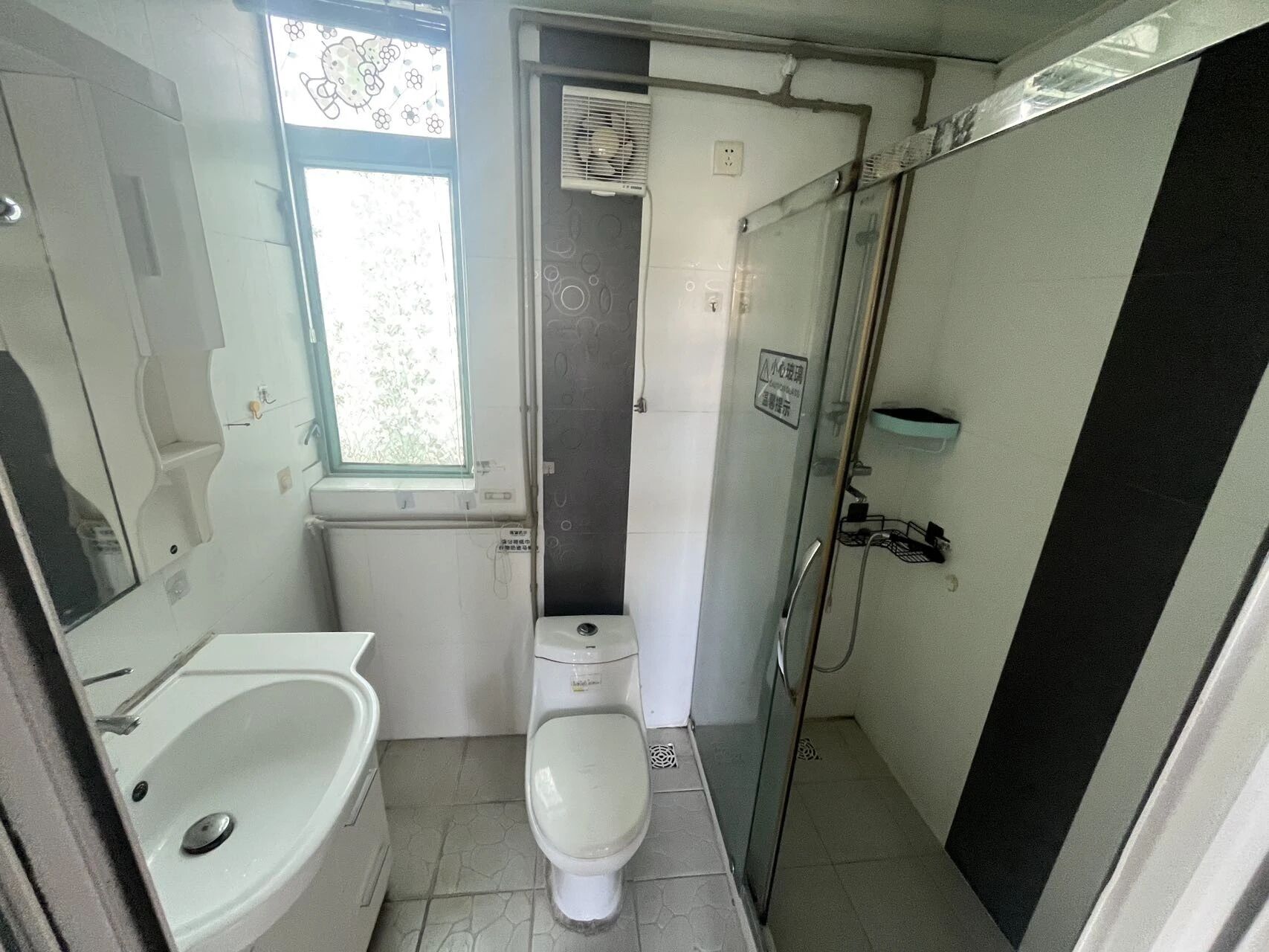 深圳桂芳园四期二手房房源图片