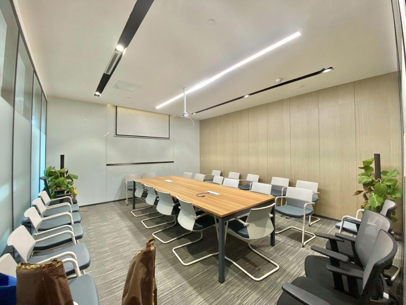 深圳TCL国际e城二手房房源图片