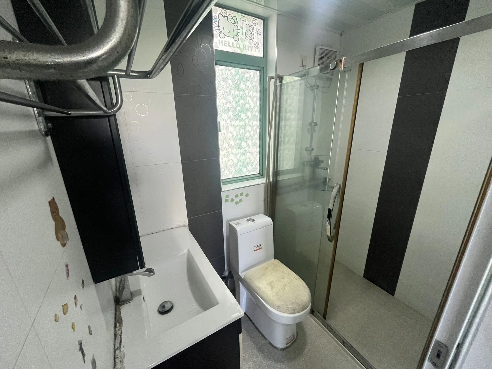 深圳桂芳园四期二手房房源图片