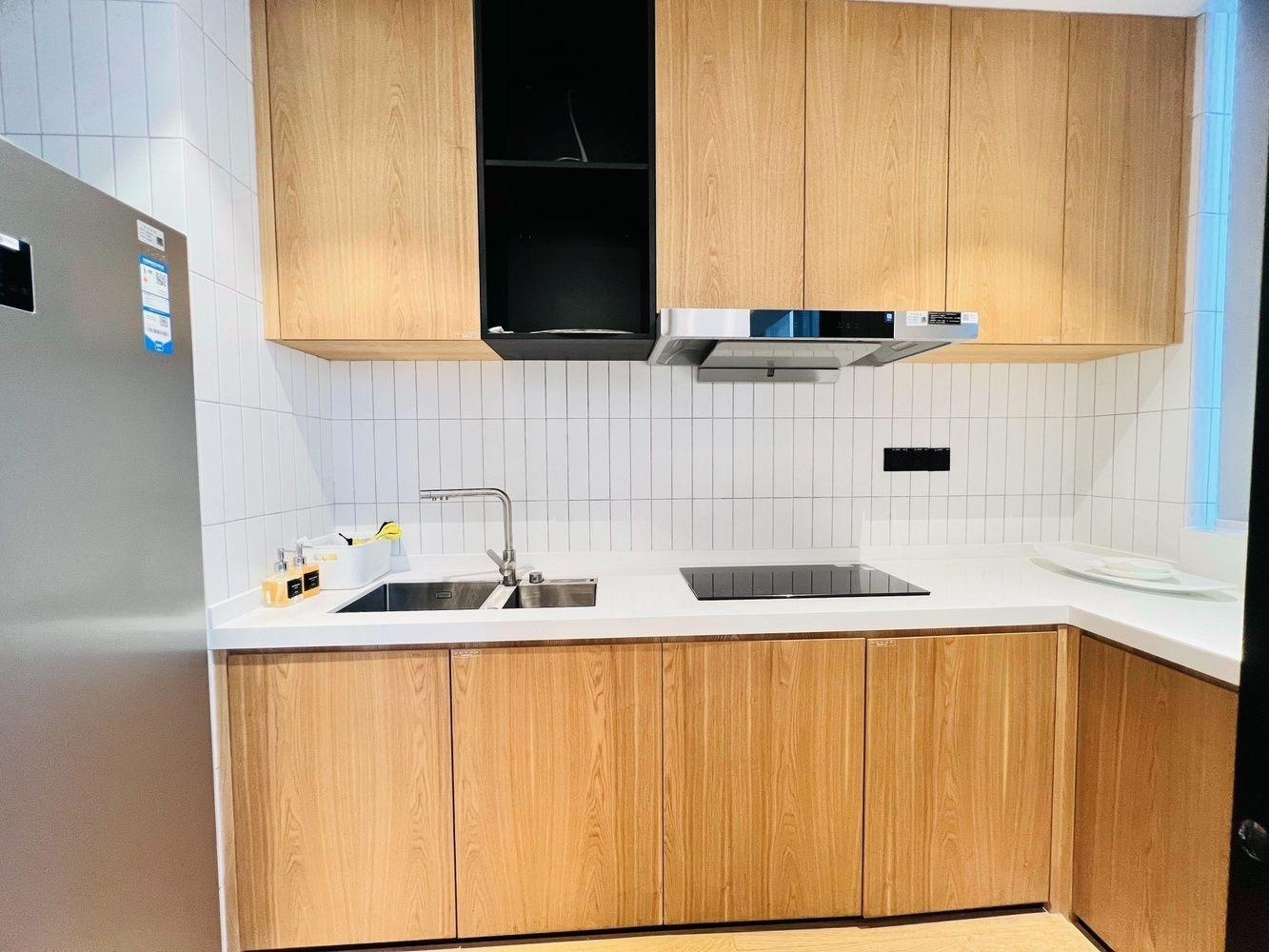 深圳华润置地大厦二手房房源图片