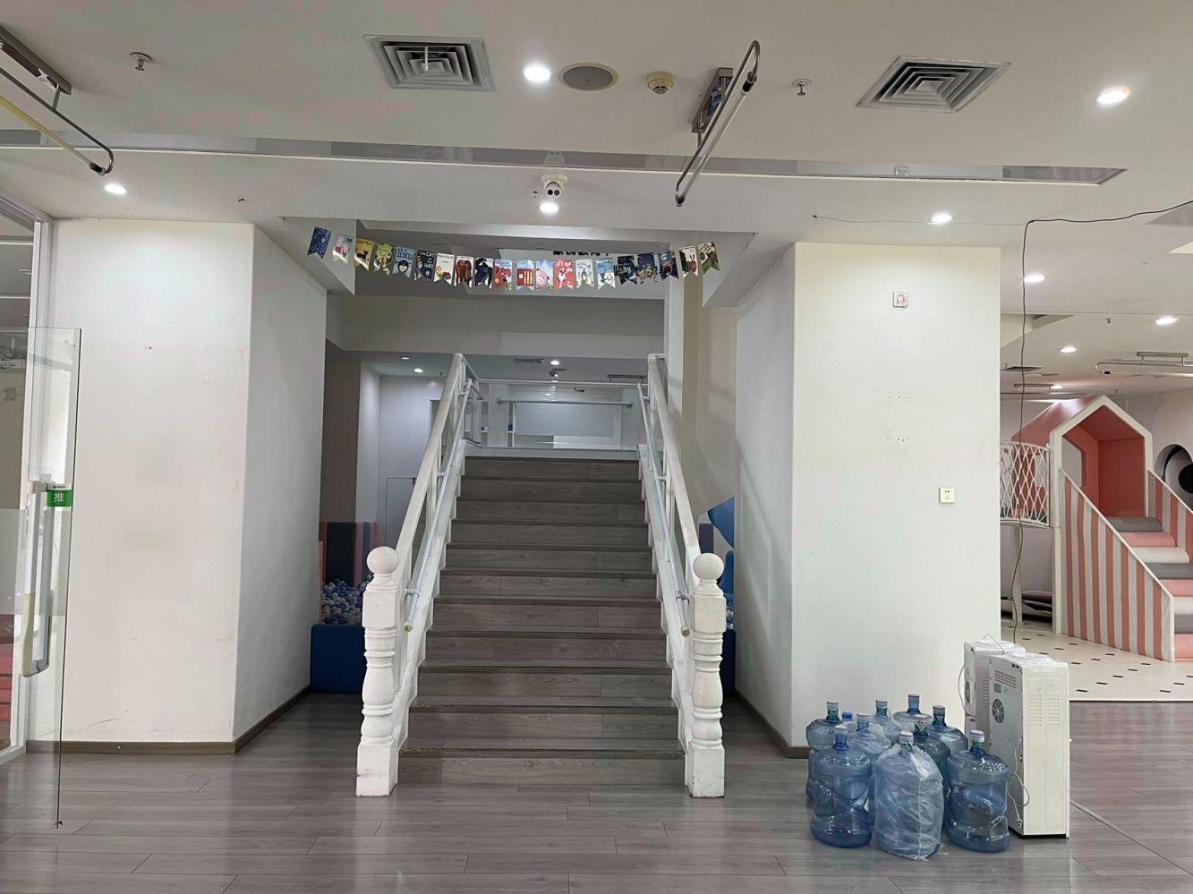 深圳宏浩花园二手房房源图片