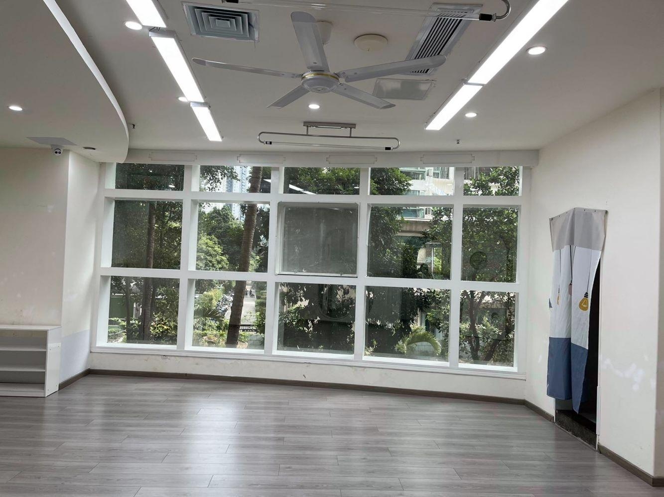 深圳宏浩花园二手房房源图片