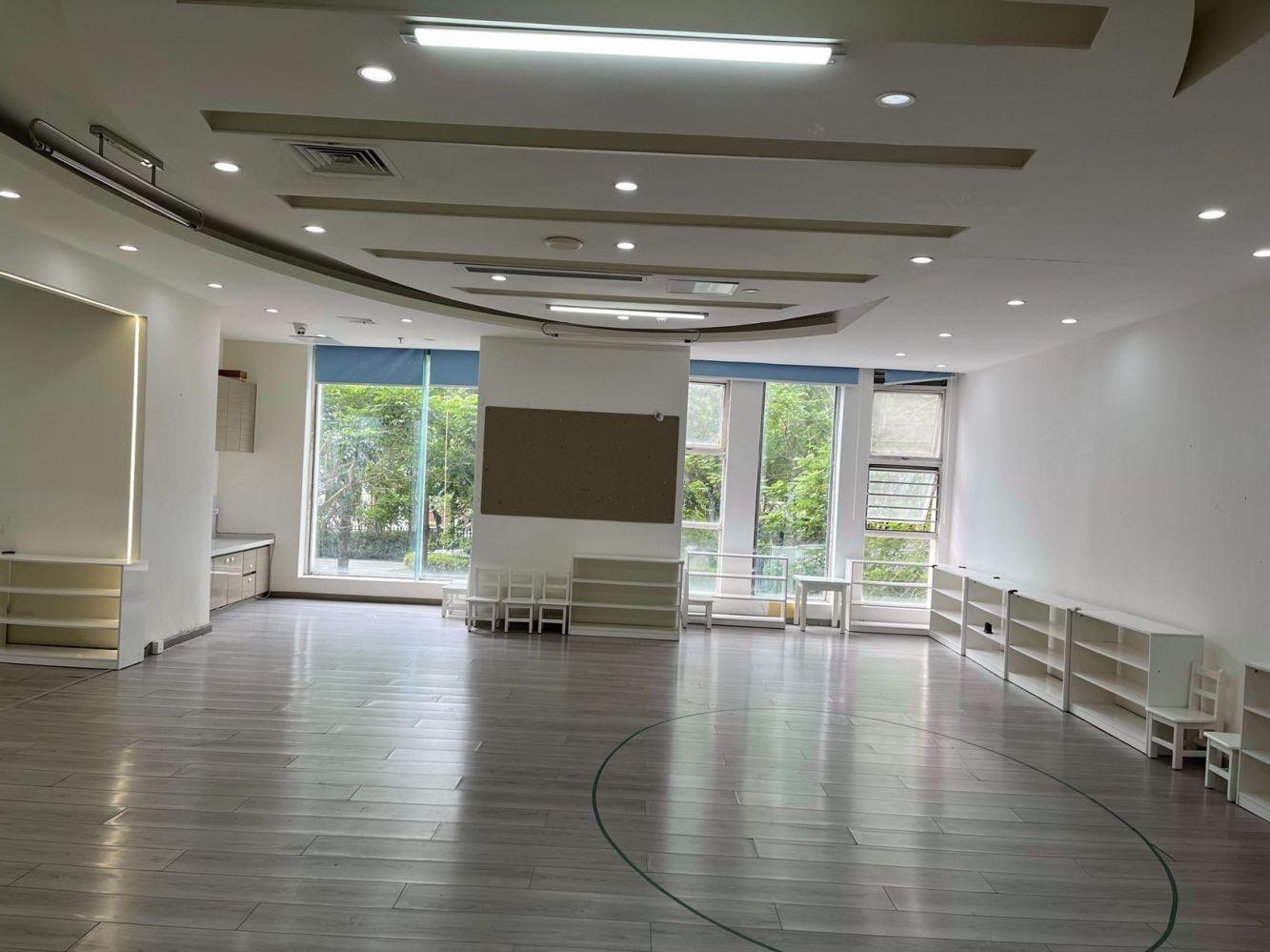 深圳宏浩花园二手房房源图片