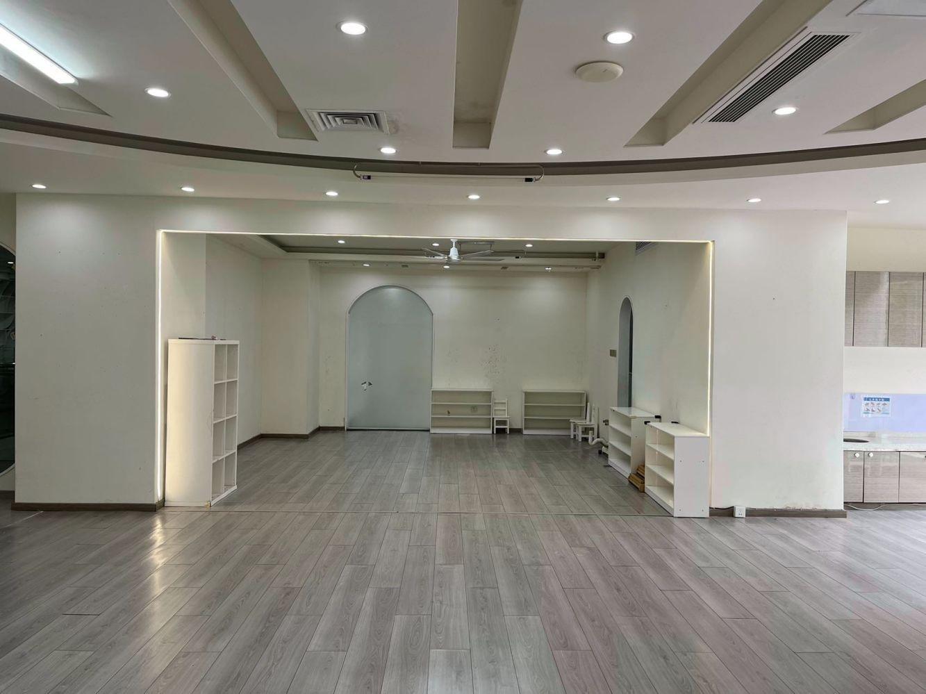 深圳宏浩花园二手房房源图片