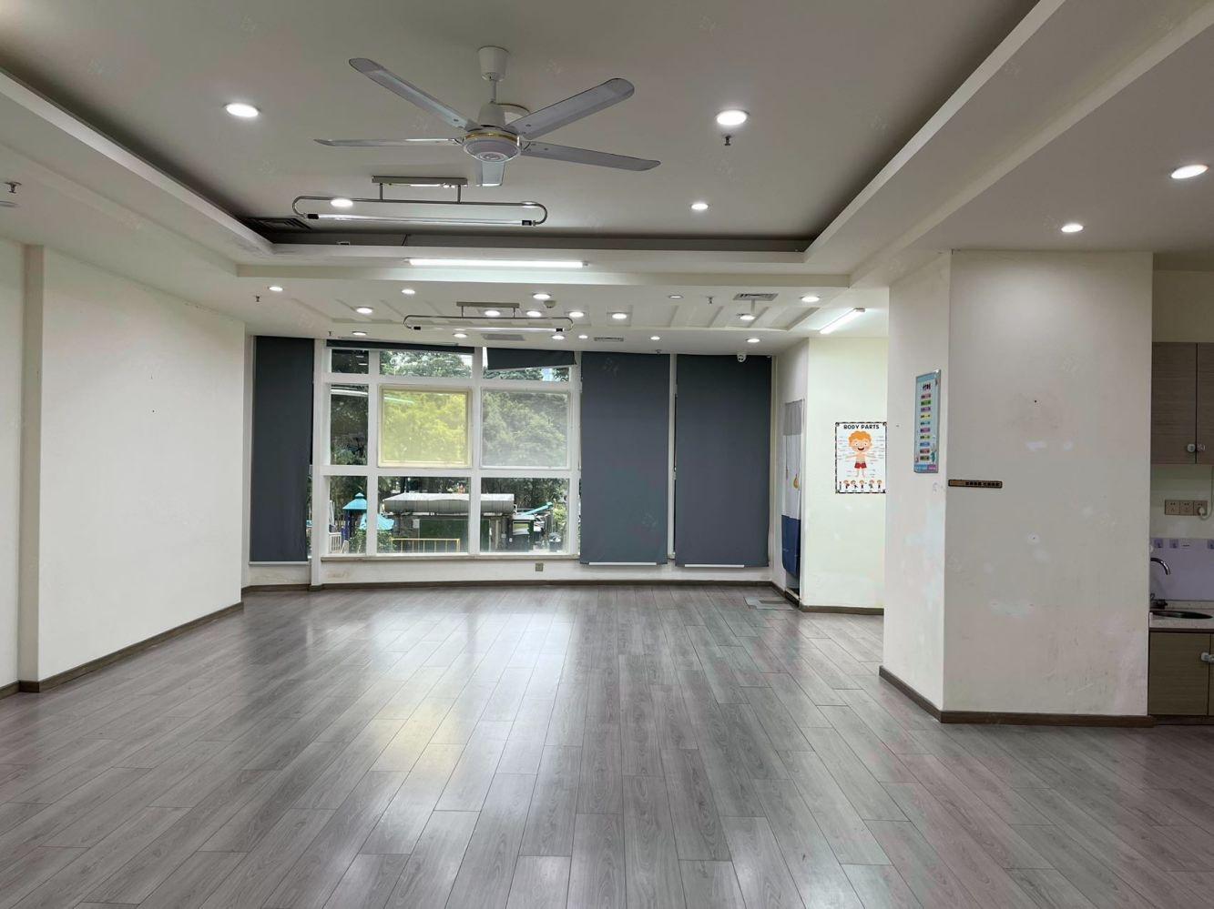 深圳宏浩花园二手房房源图片