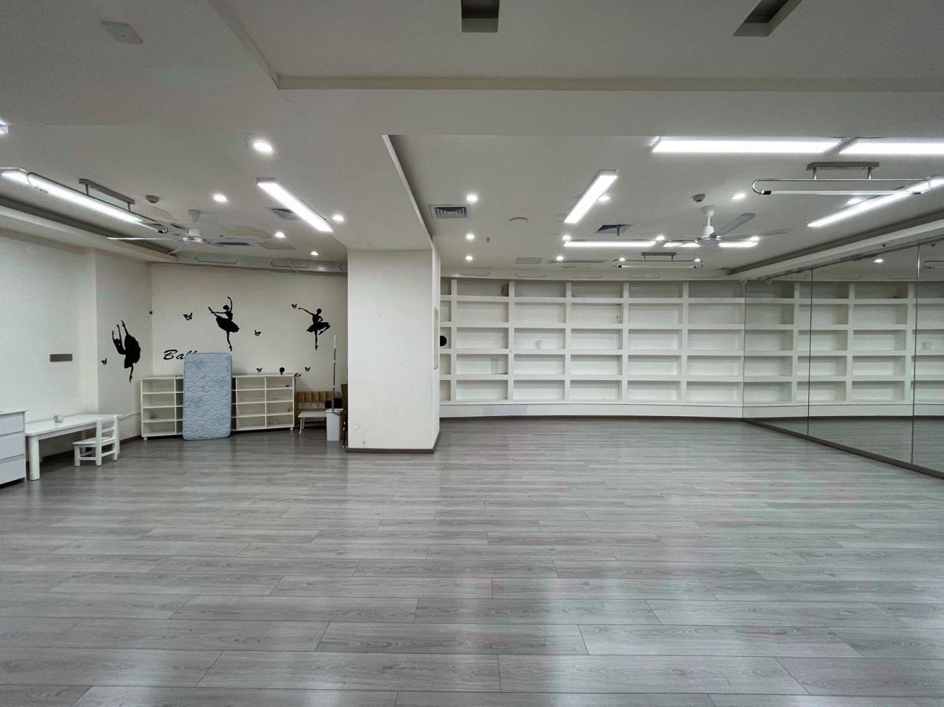 深圳宏浩花园二手房房源图片