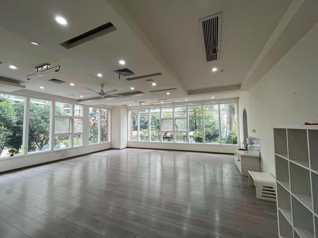 深圳宏浩花园二手房房源图片