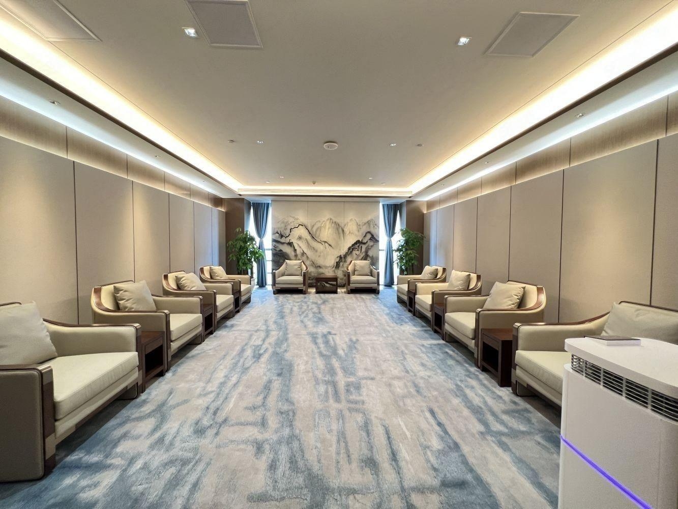 深圳豪方天际广场二手房房源图片