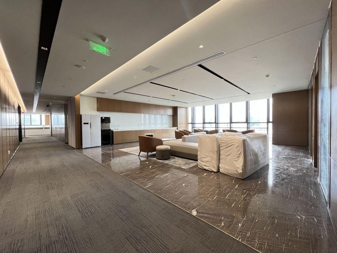 深圳豪方天际广场二手房房源图片