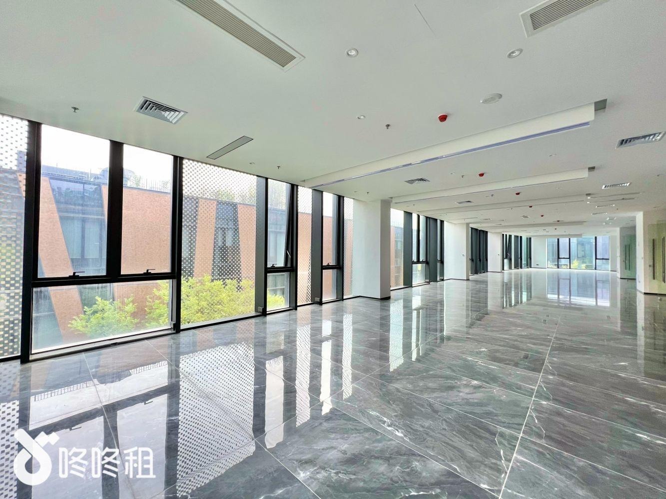 深圳前海深港基金小镇二手房房源图片