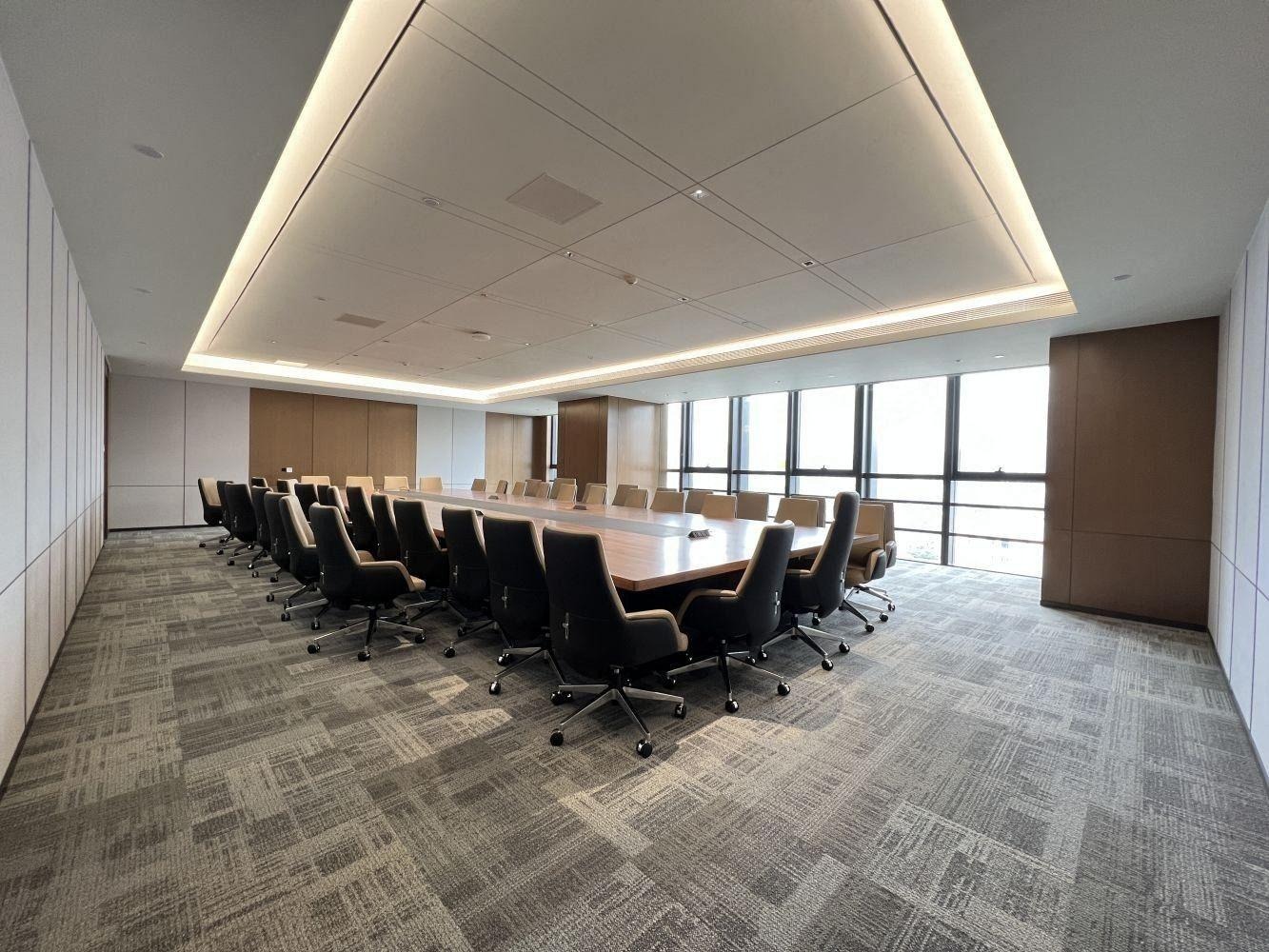 深圳豪方天际广场二手房房源图片