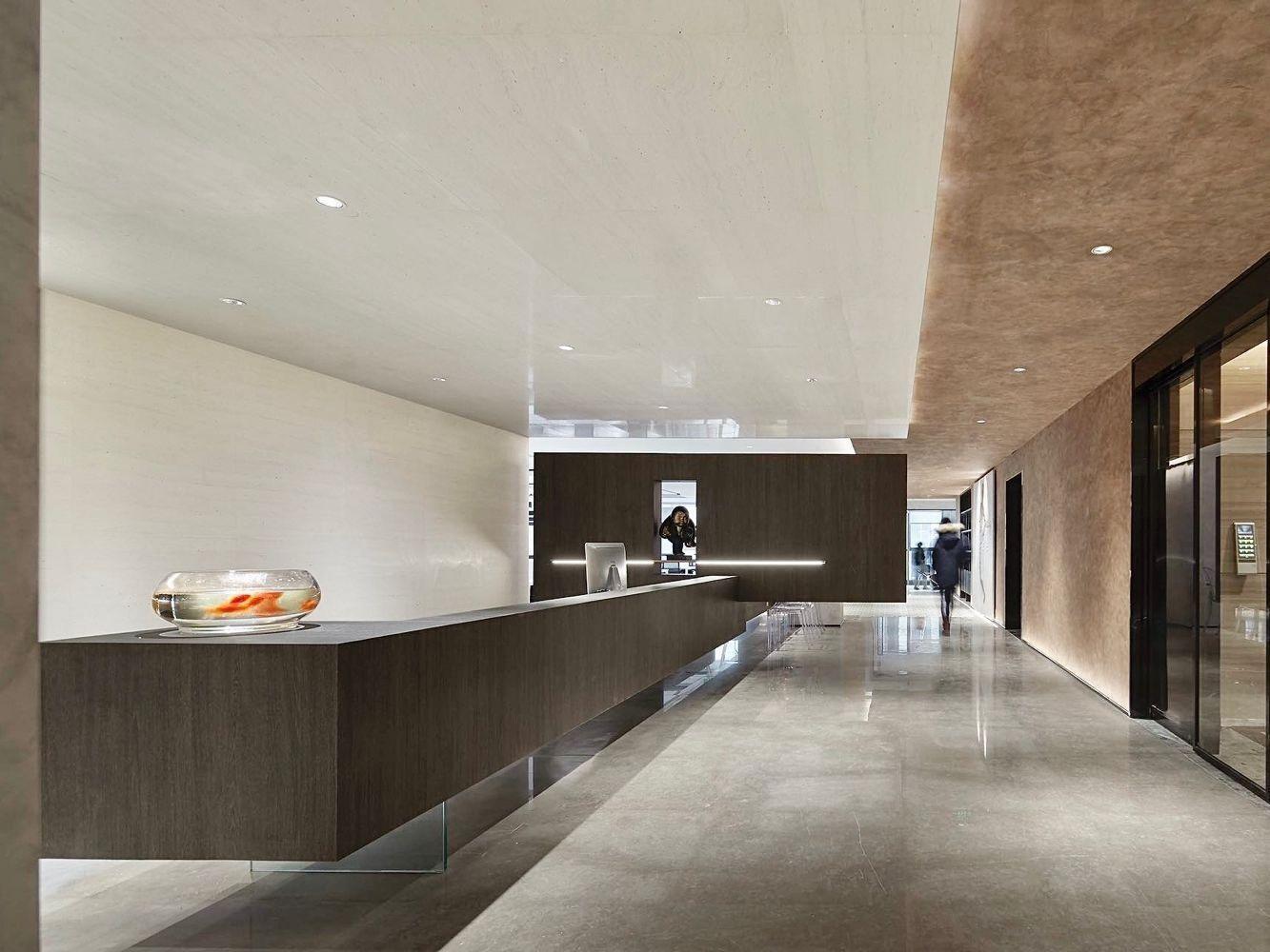 深圳卓越后海中心二手房房源图片