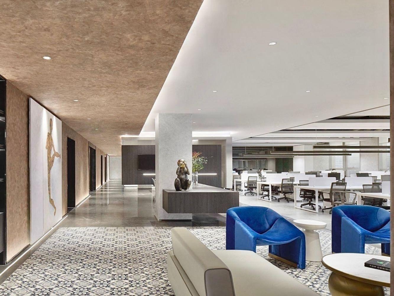 深圳卓越后海中心二手房房源图片