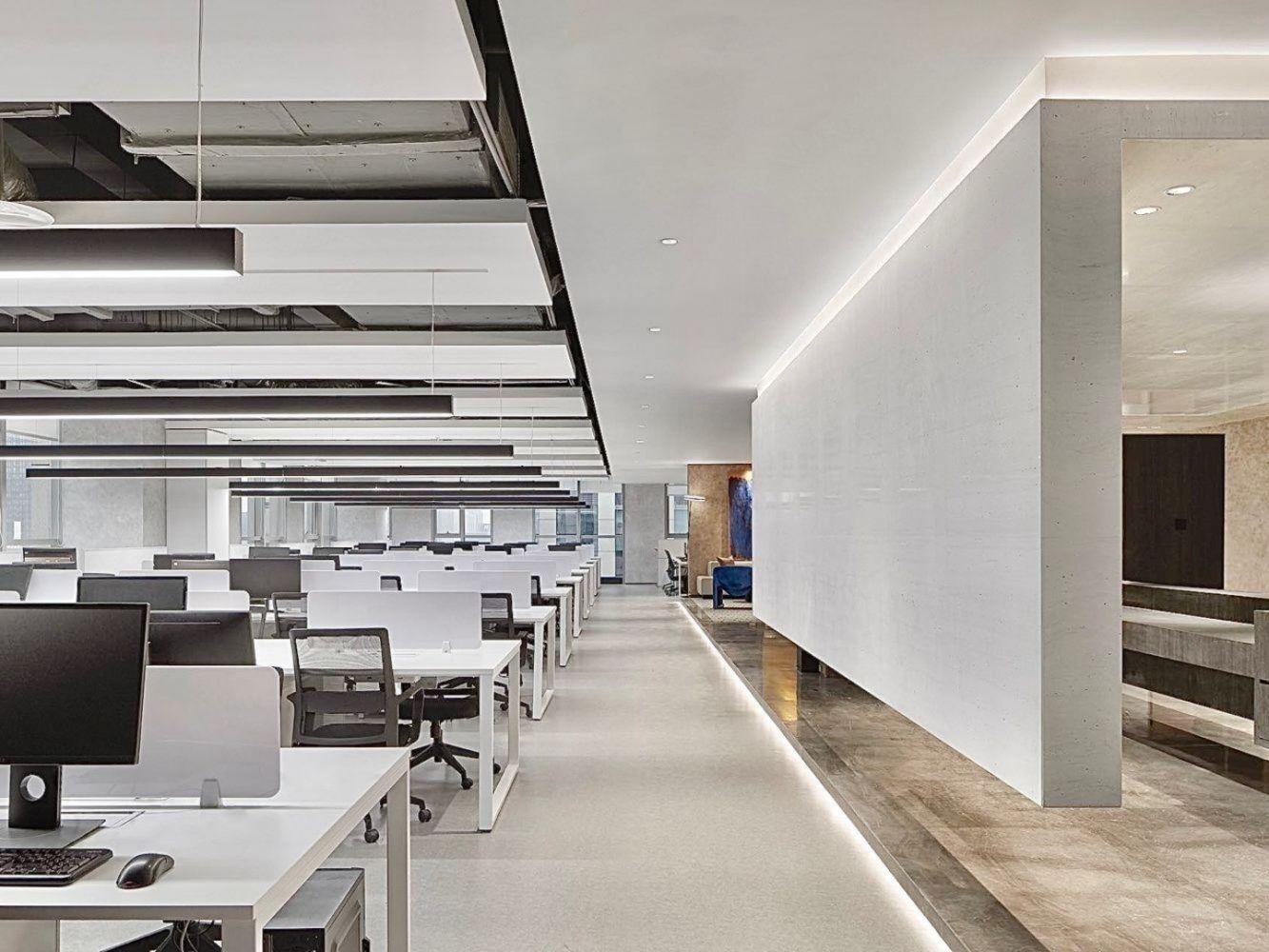 深圳卓越后海中心二手房房源图片