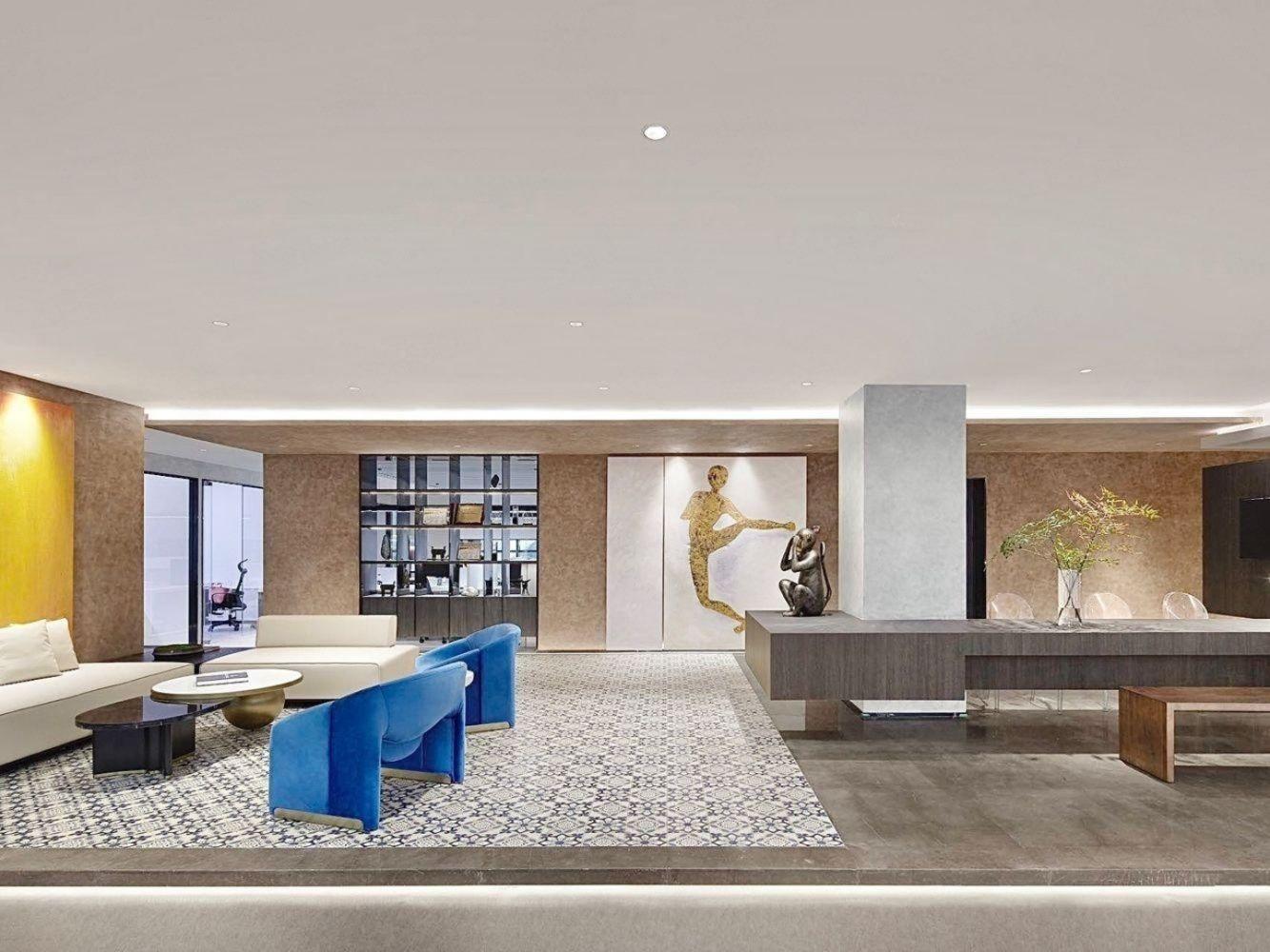 深圳卓越后海中心二手房房源图片