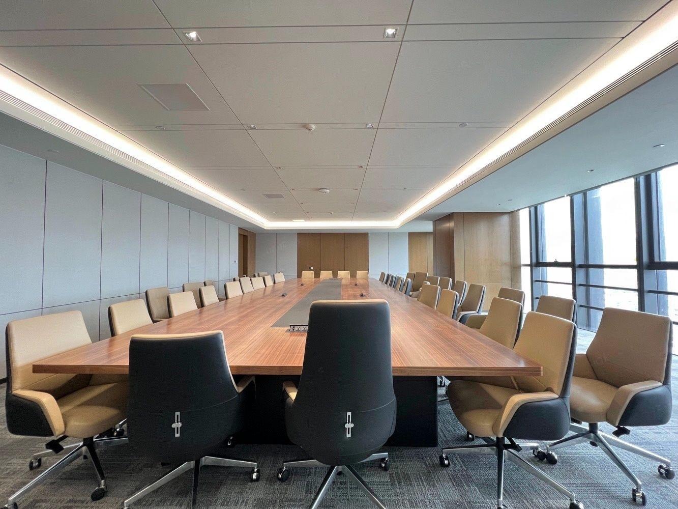 深圳中国人保金融大厦二手房房源图片