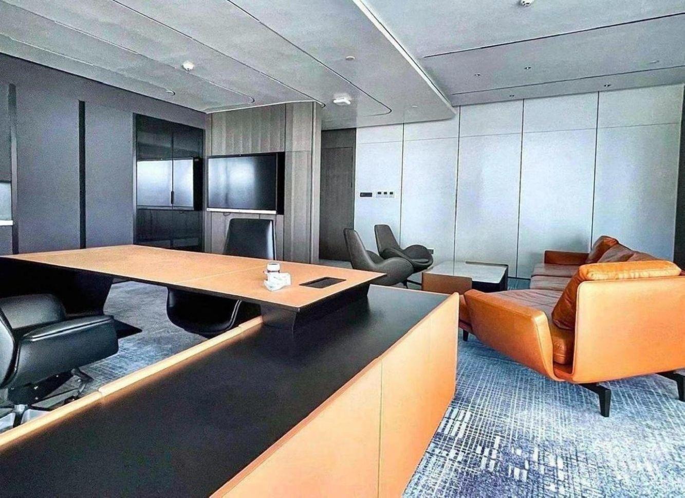 深圳创智云城二手房房源图片