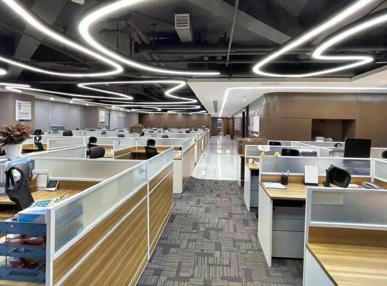 深圳创智云城二手房房源图片