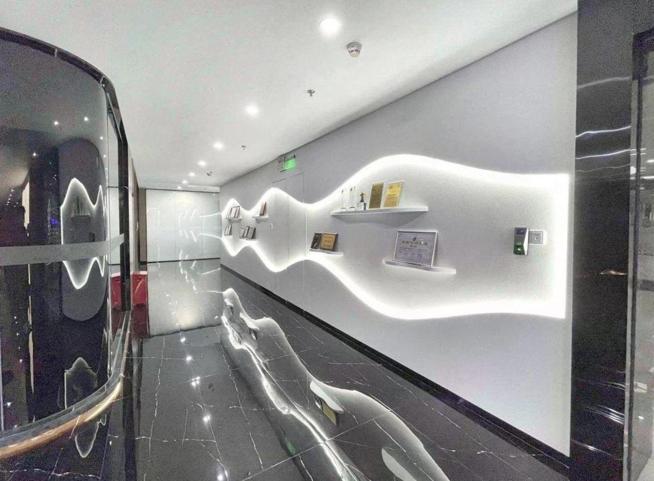 深圳创智云城二手房房源图片