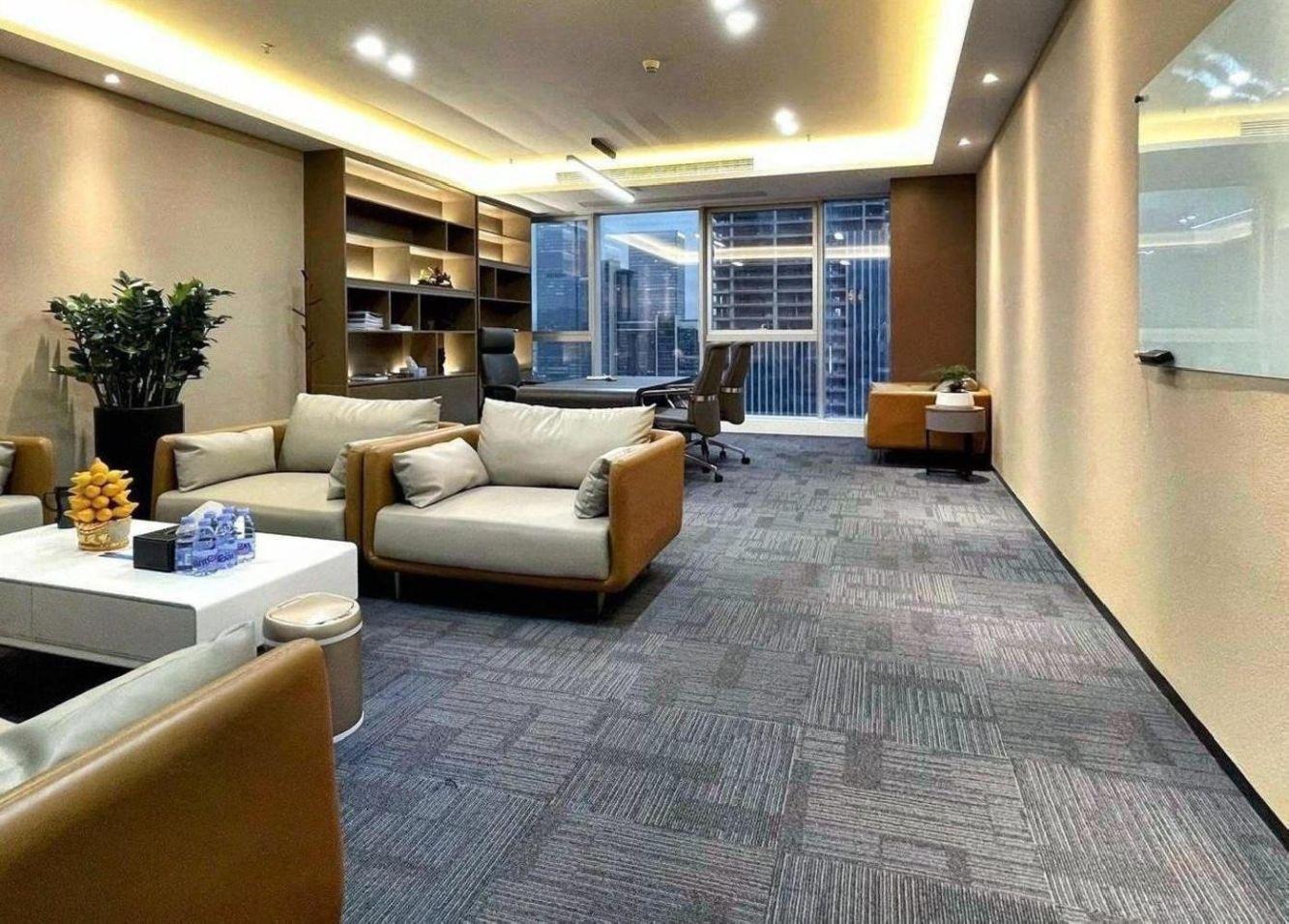 深圳创智云城二手房房源图片