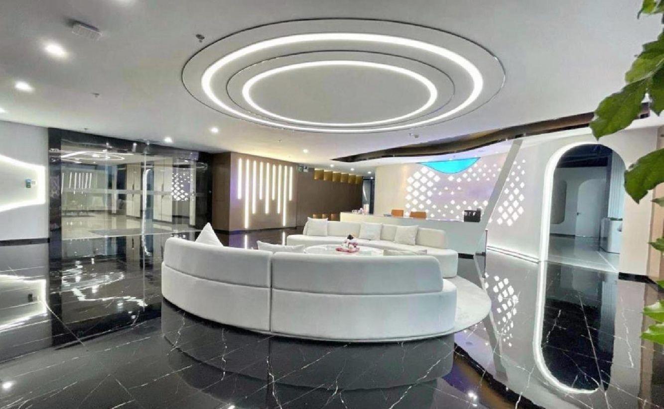 深圳创智云城二手房房源图片