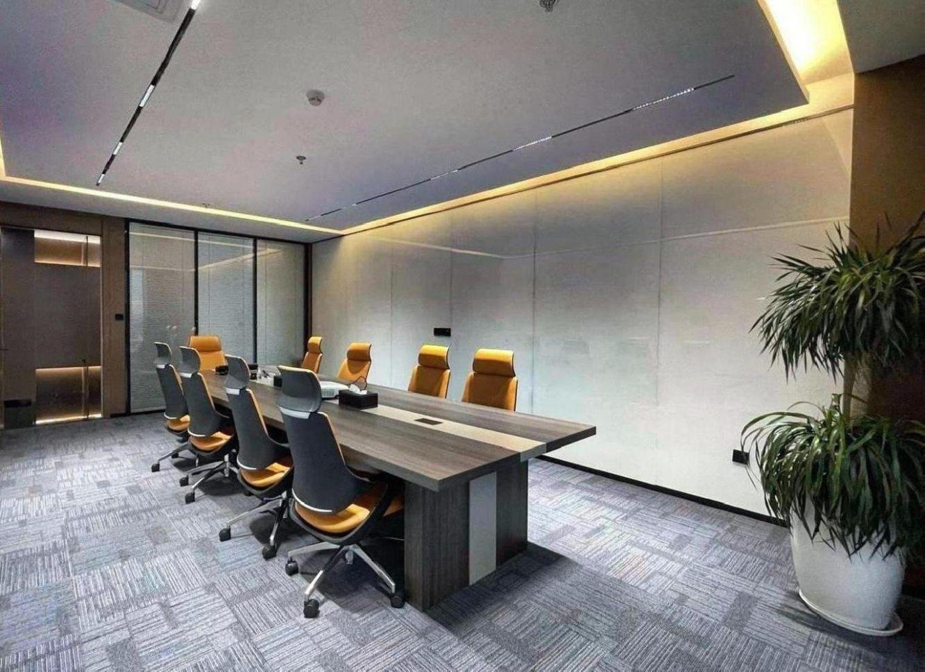 深圳创智云城二手房房源图片