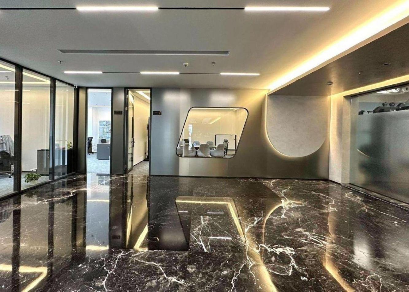 深圳深圳湾科技生态园二手房房源图片