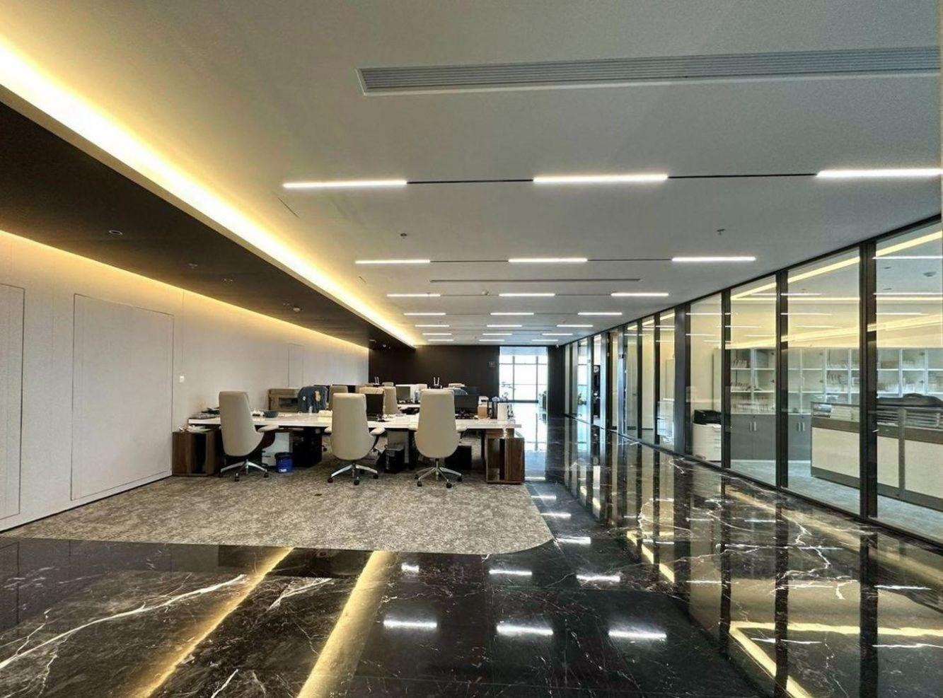 深圳深圳湾科技生态园二手房房源图片