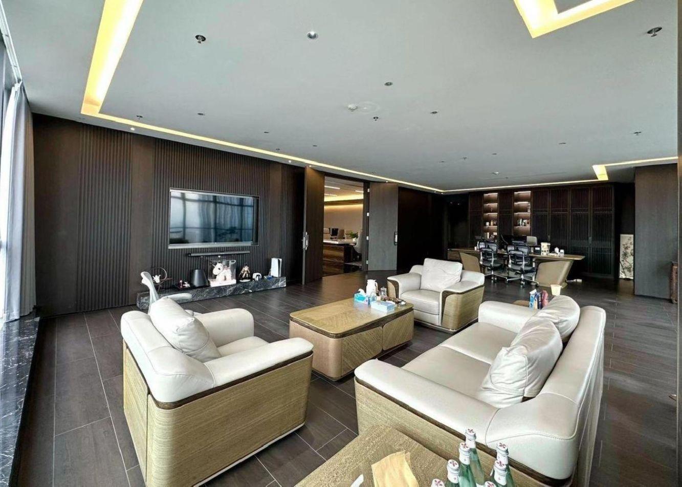 深圳深圳湾科技生态园二手房房源图片