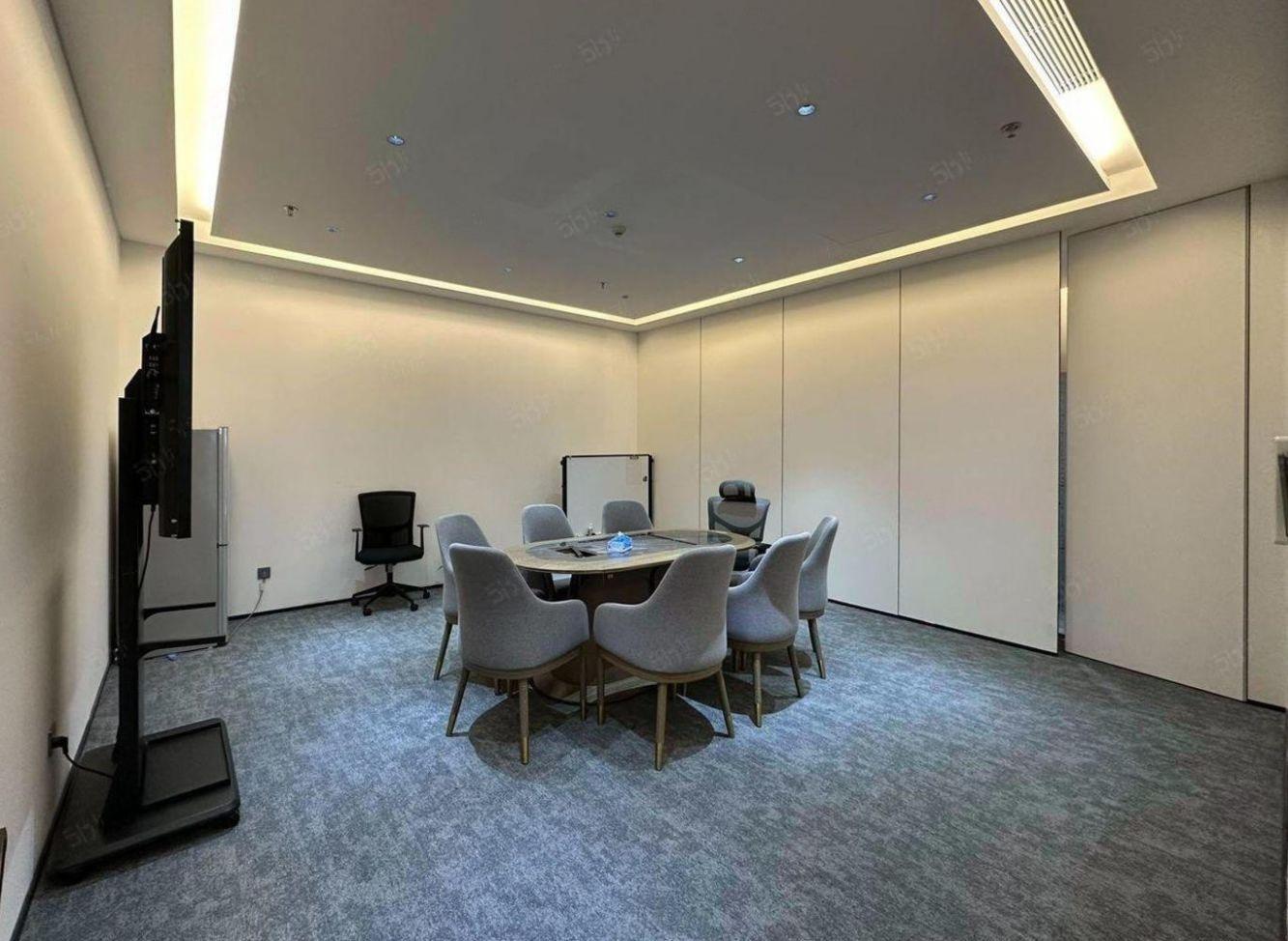 深圳深圳湾科技生态园二手房房源图片