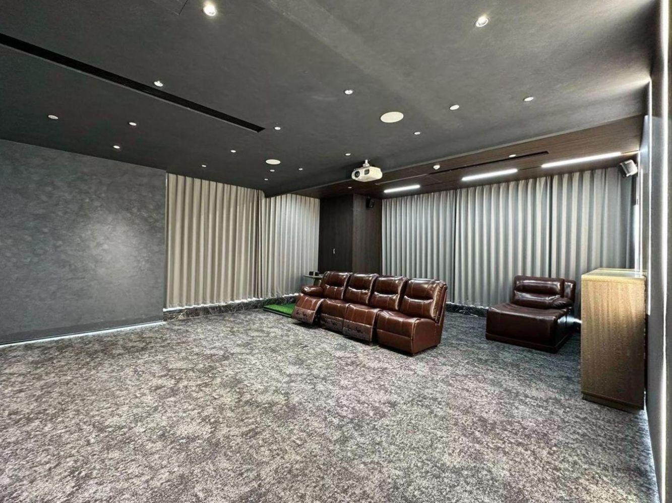 深圳深圳湾科技生态园二手房房源图片